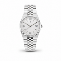 Argent