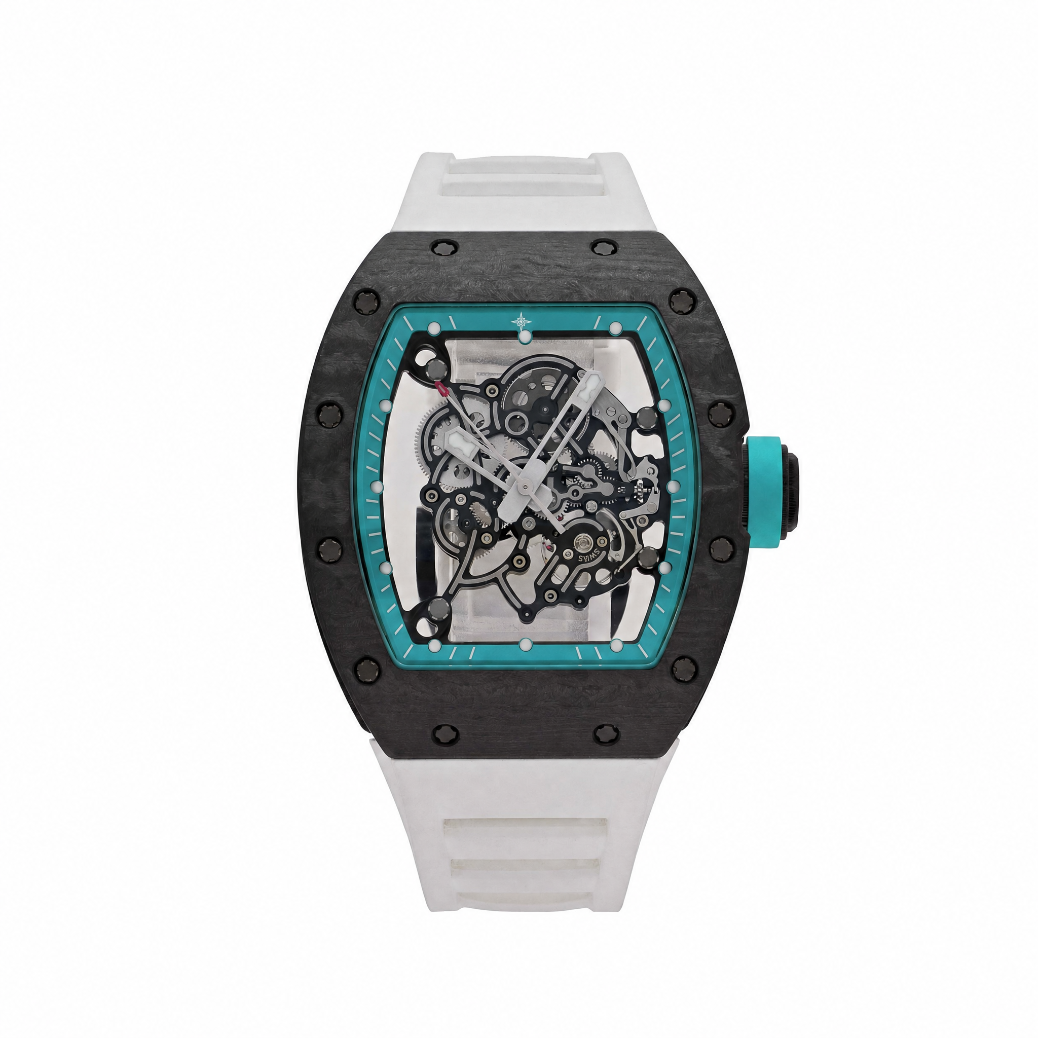 Umbraux R 055 Carbon