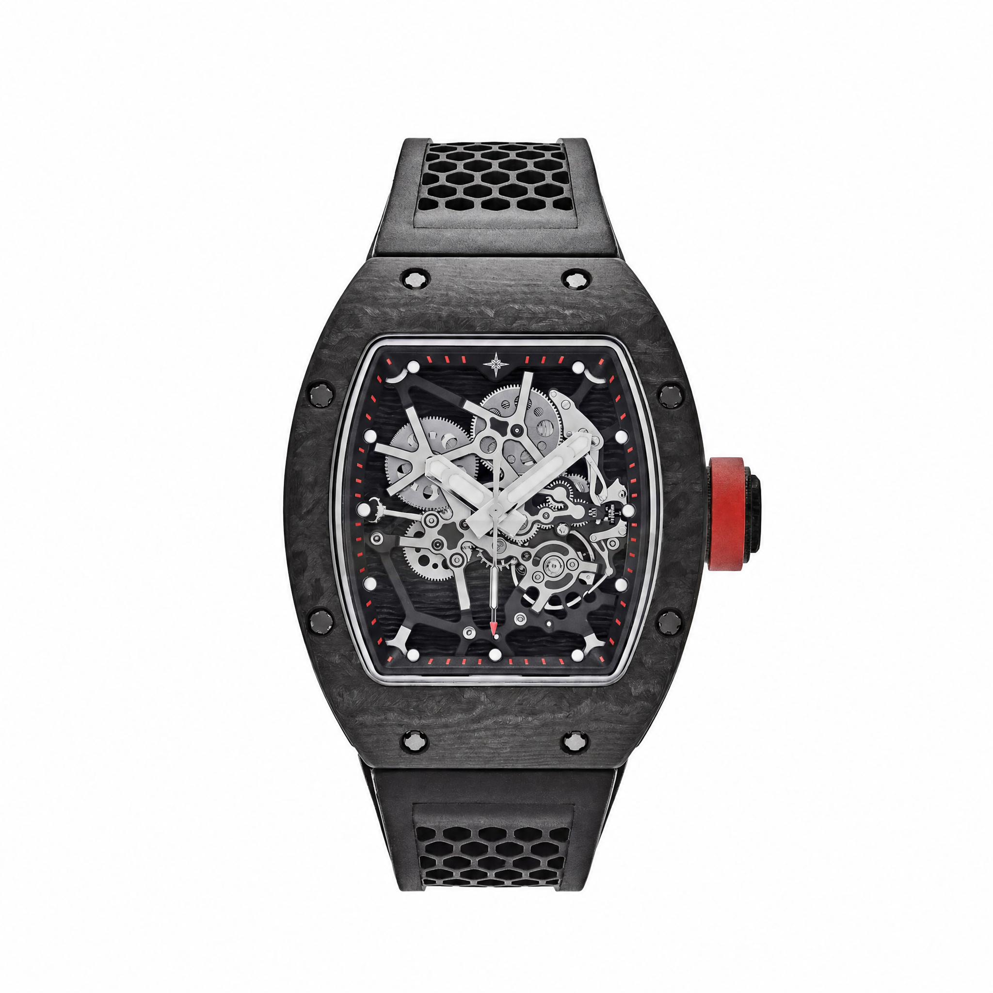 Umbraux R 035 Carbon