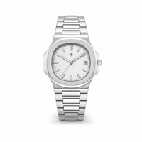 Argent Pearl