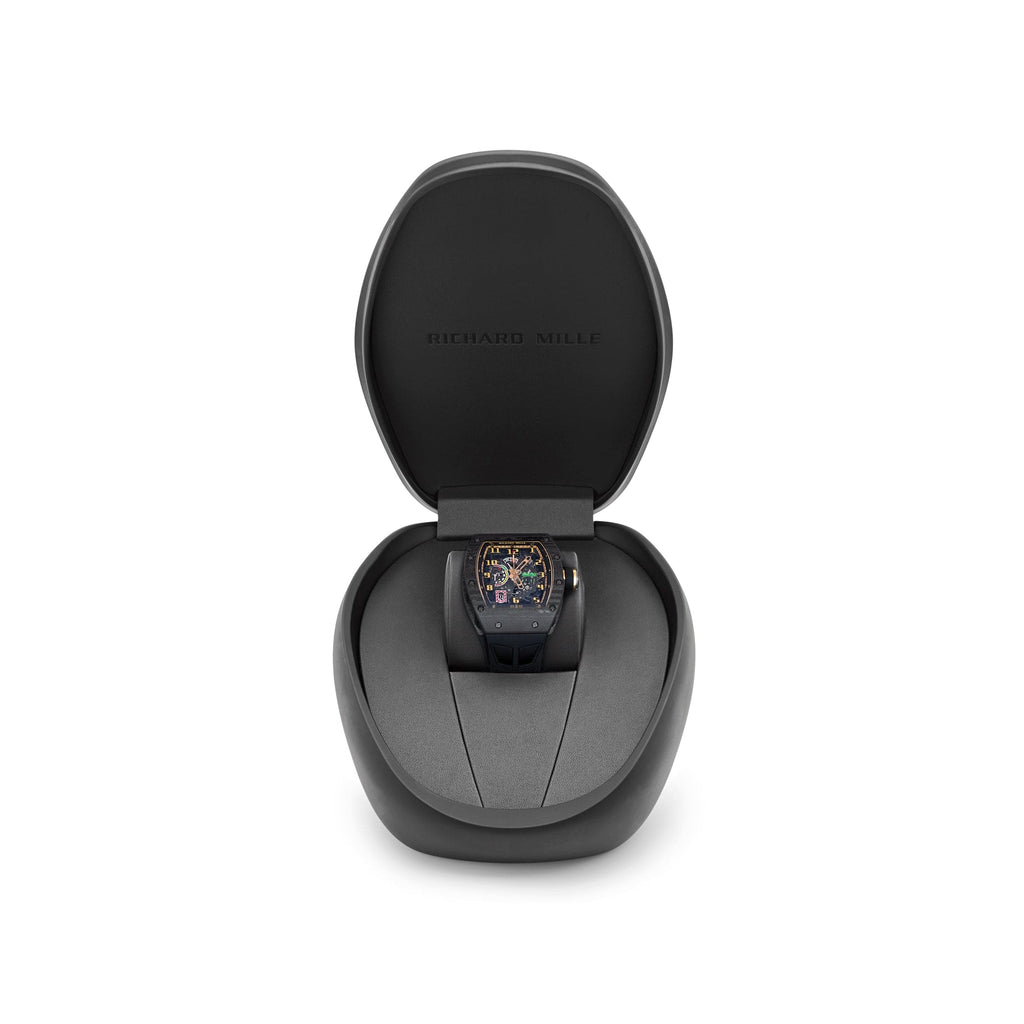 Umbraux R 7114 Carbon