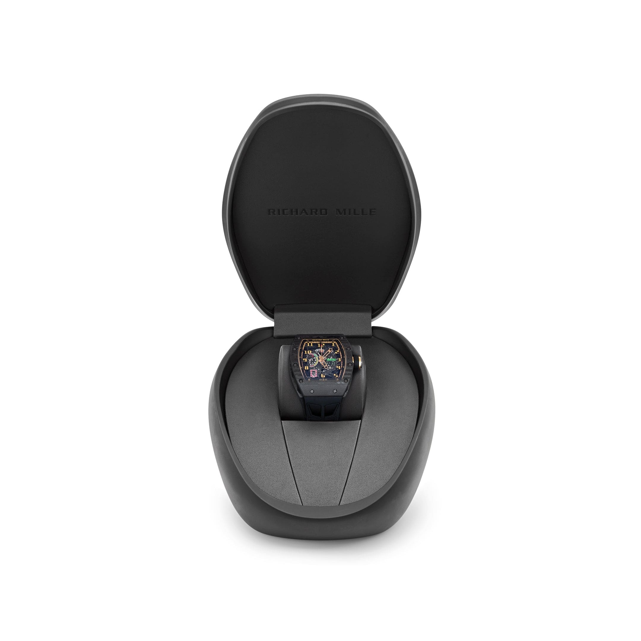 Umbraux R 7114 Carbon