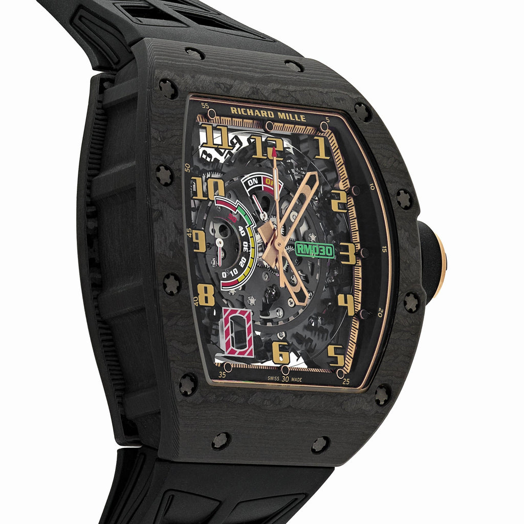 Umbraux R 7114 Carbon