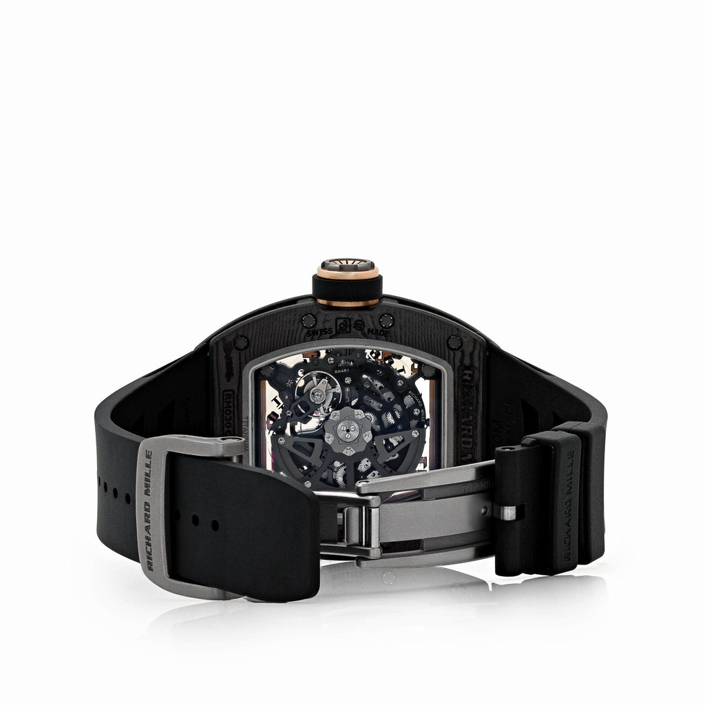 Umbraux R 7114 Carbon