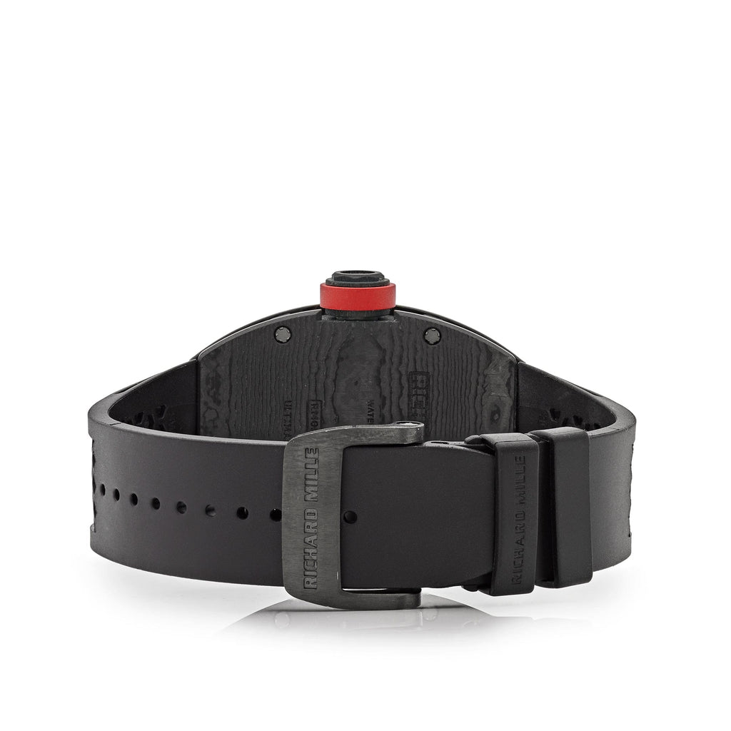 Umbraux R 7116 Carbon