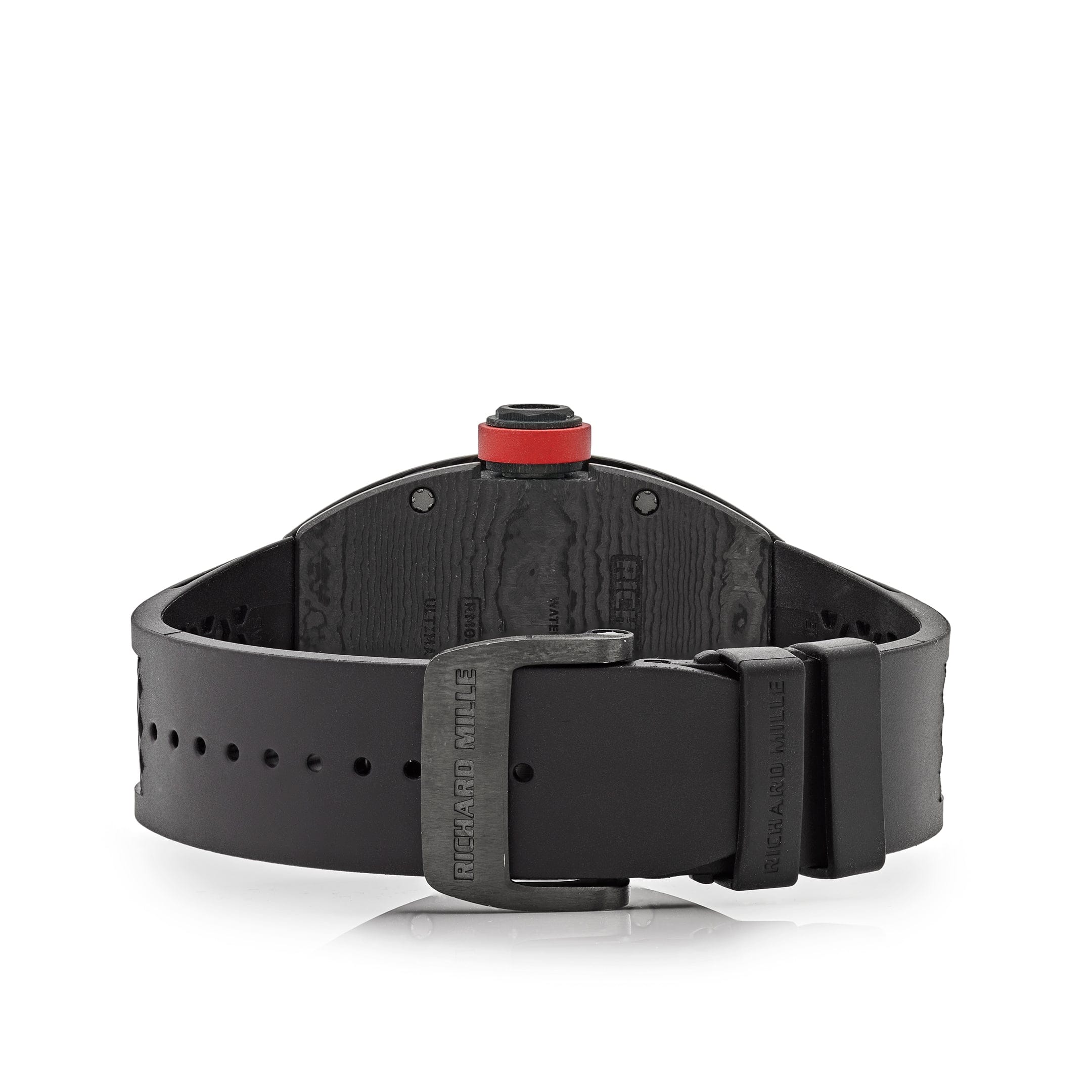 Umbraux R 7116 Carbon