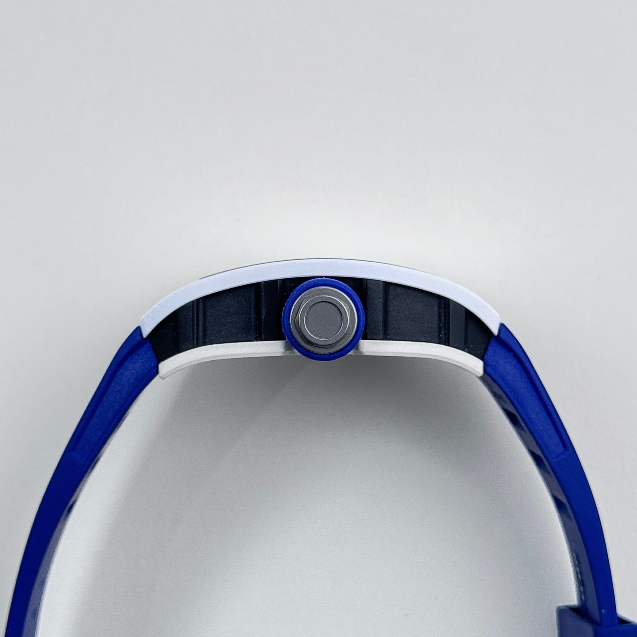Umbraux R 7123 White Titanium