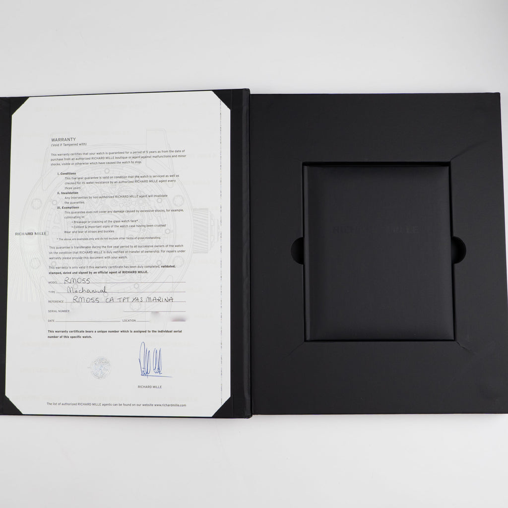 Umbraux R 7123 Carbon