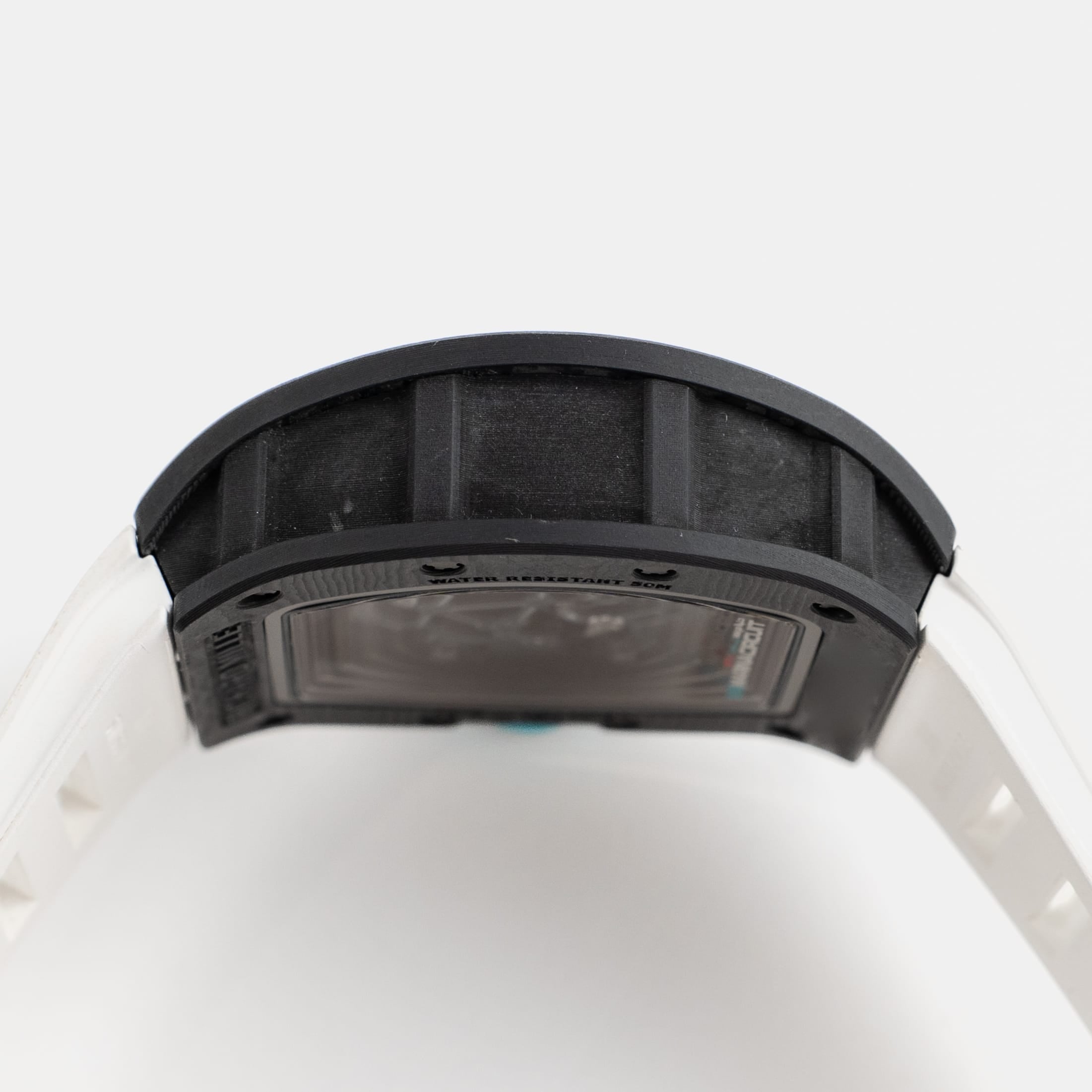 Umbraux R 7123 Carbon