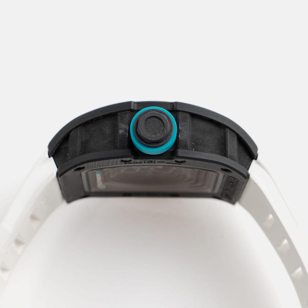 Umbraux R 7123 Carbon
