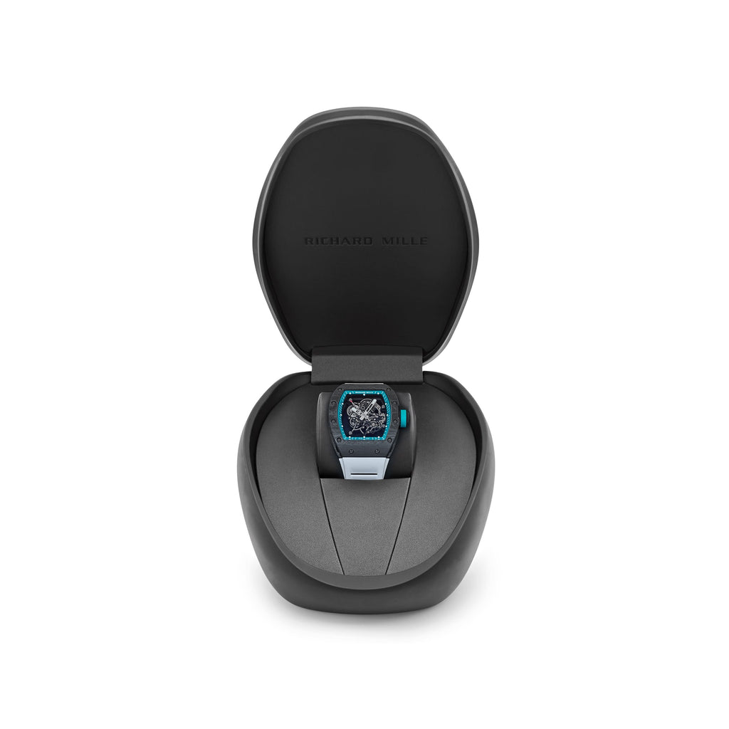 Umbraux R 7123 Carbon