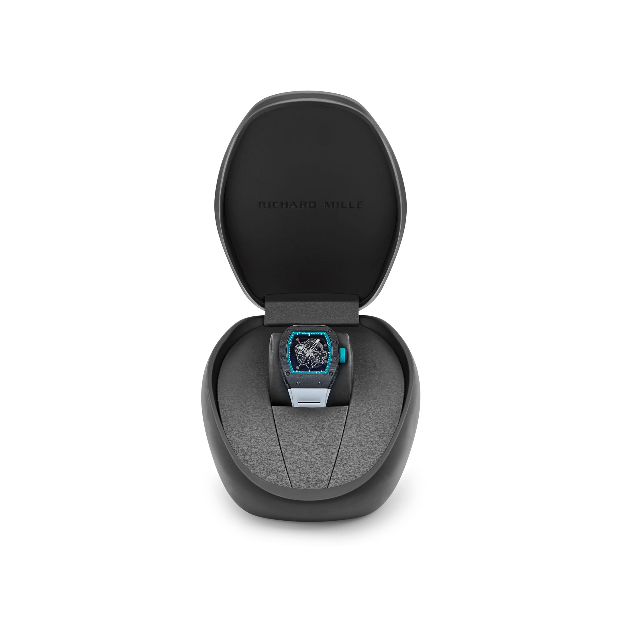 Umbraux R 7123 Carbon