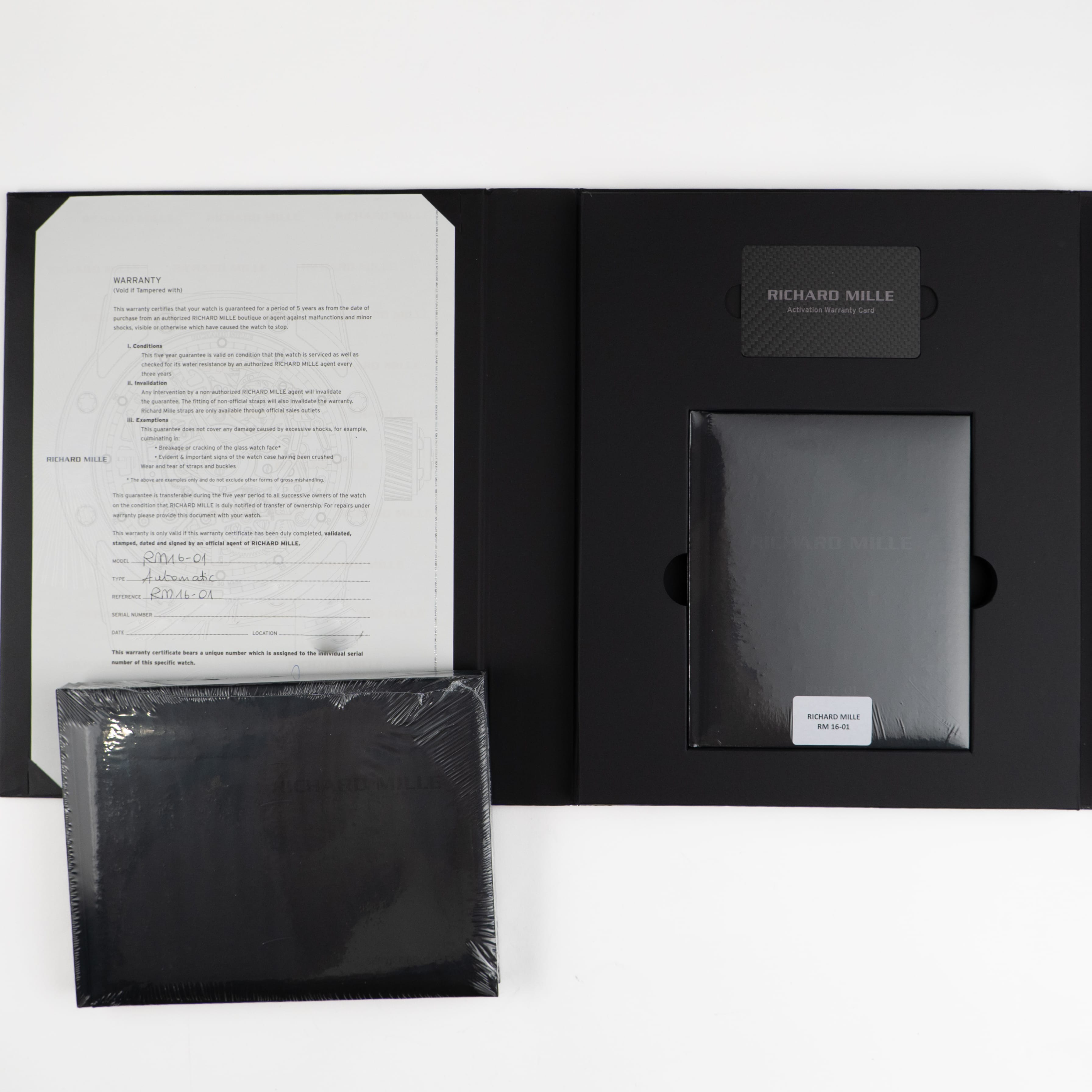 Umbraux R 7107 Carbon