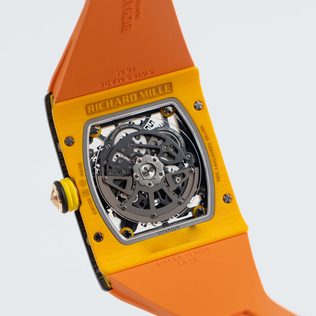 Umbraux R 7107 Carbon
