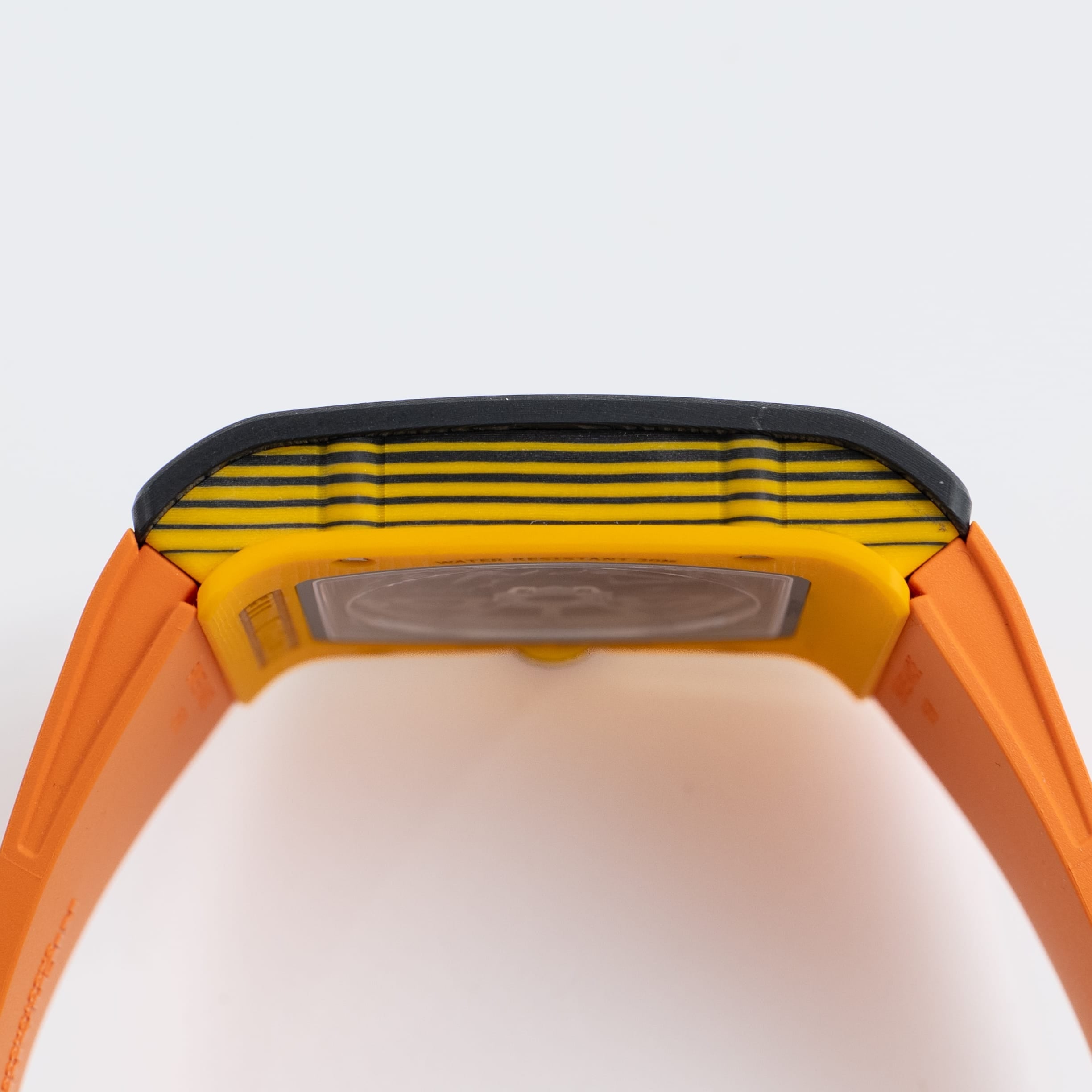 Umbraux R 7107 Carbon