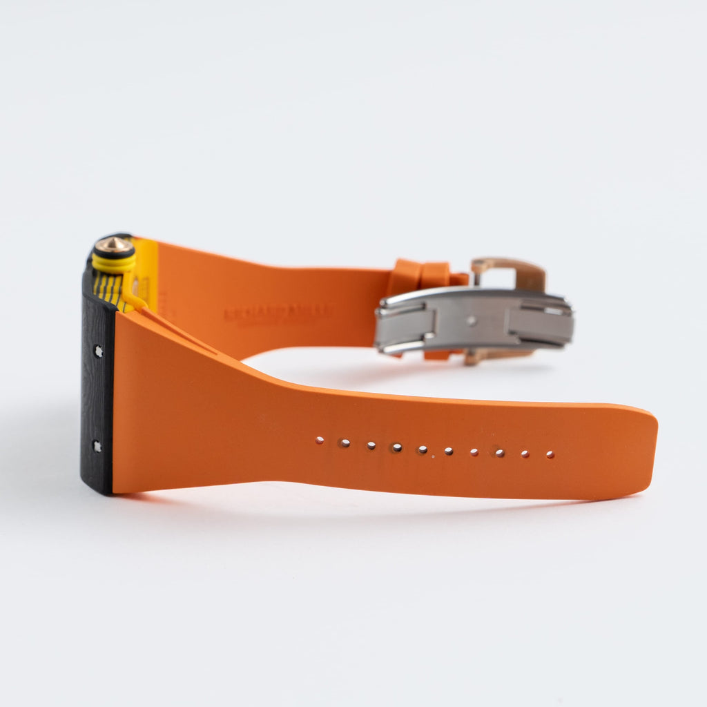 Umbraux R 7107 Carbon