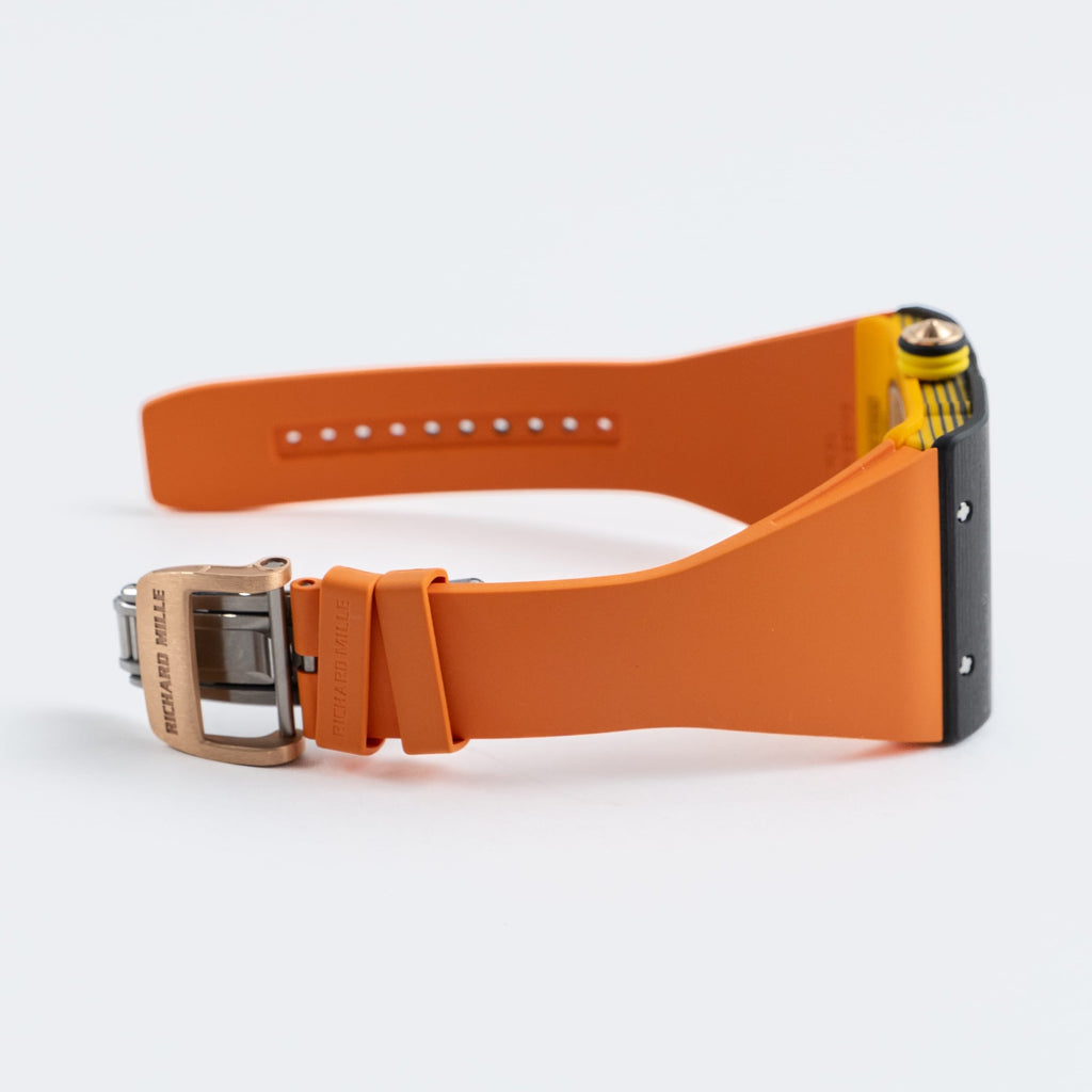 Umbraux R 7107 Carbon