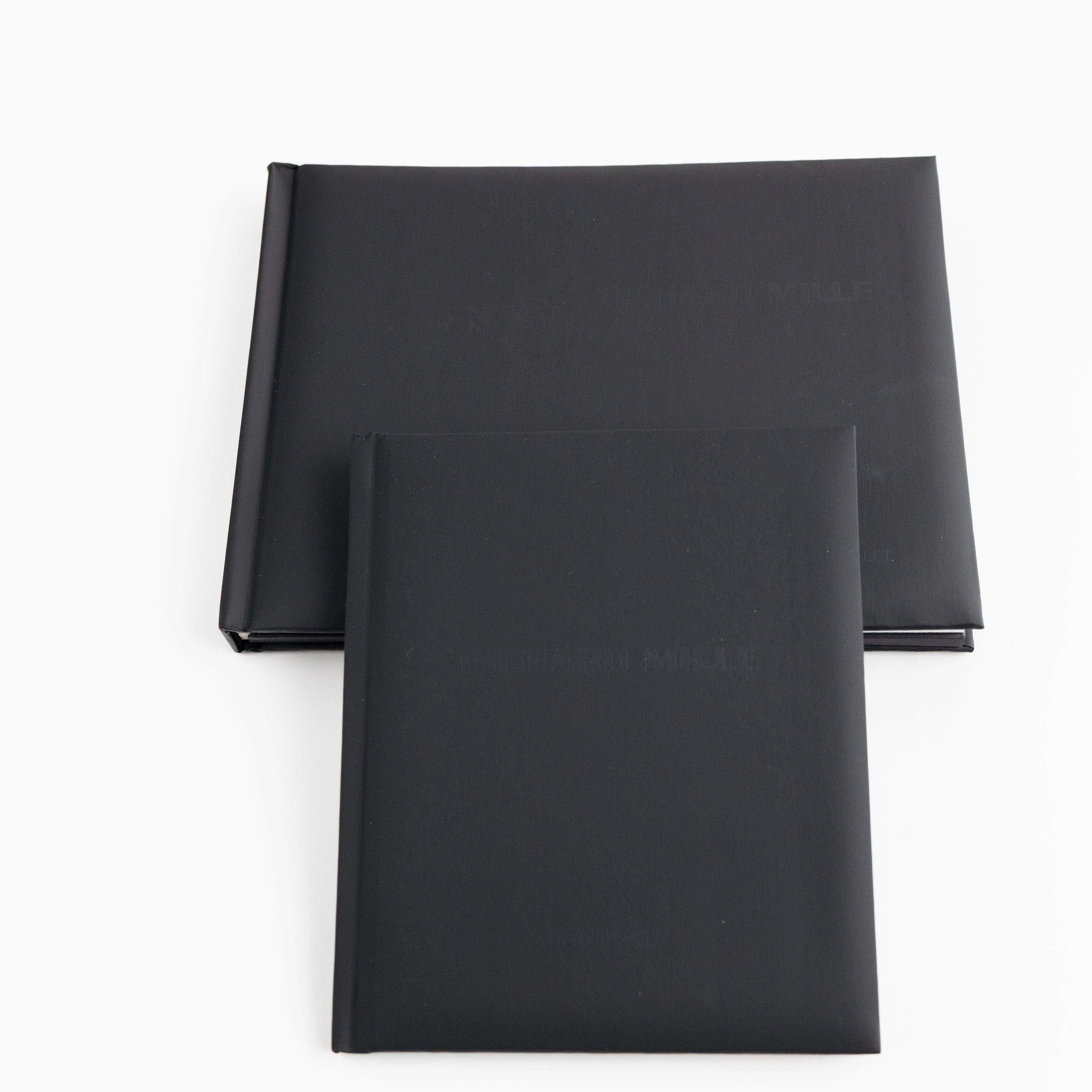 Umbraux R 7108 Titanium