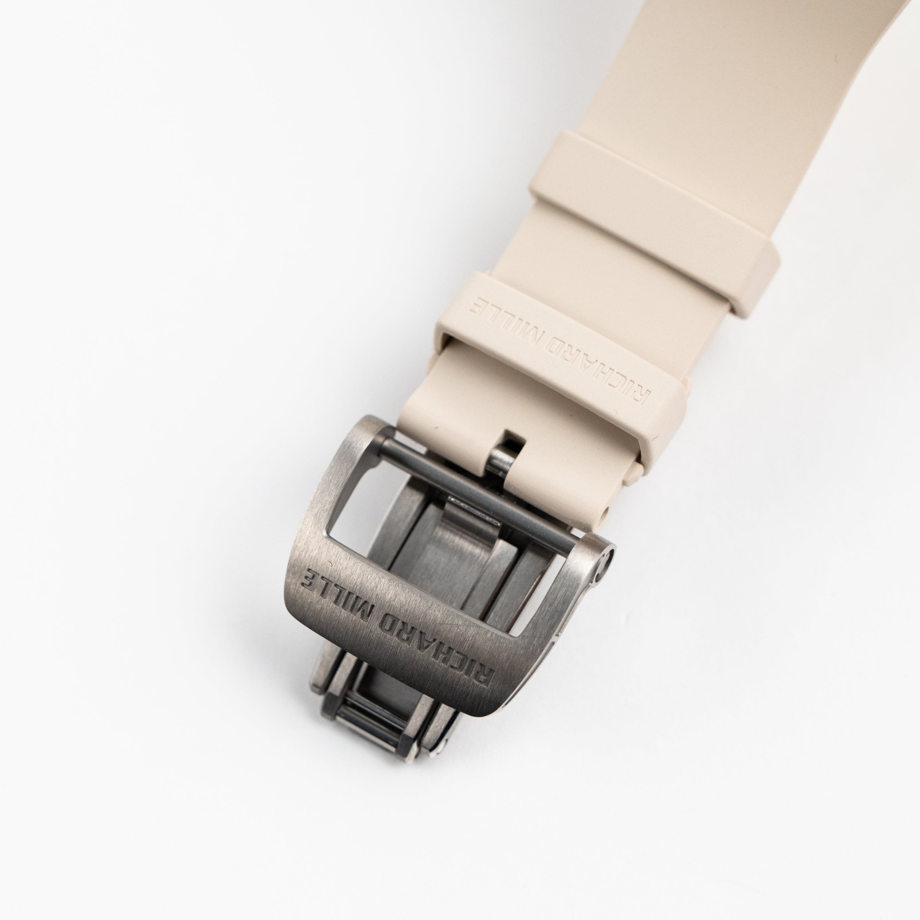 Umbraux R 7108 Titanium