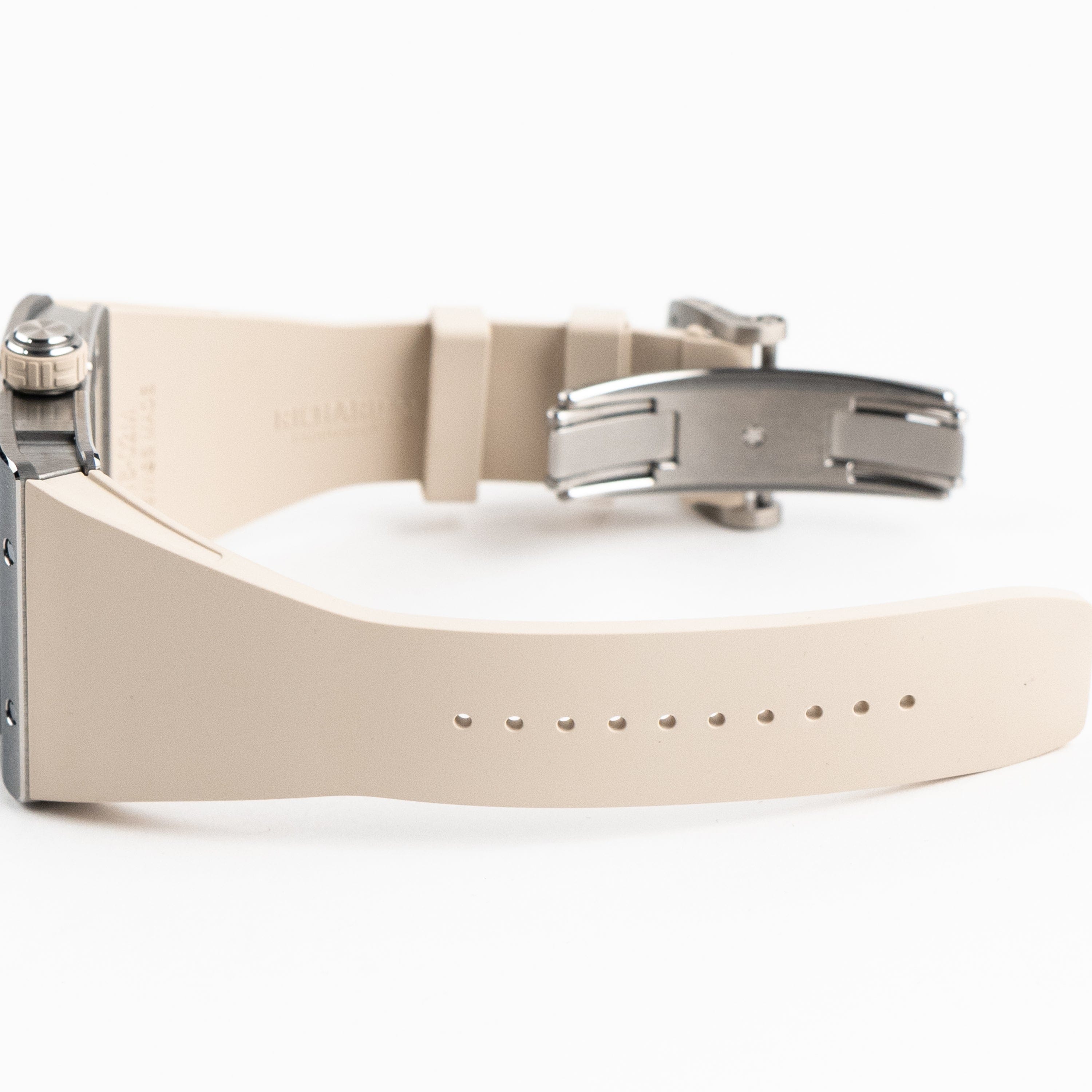Umbraux R 7108 Titanium