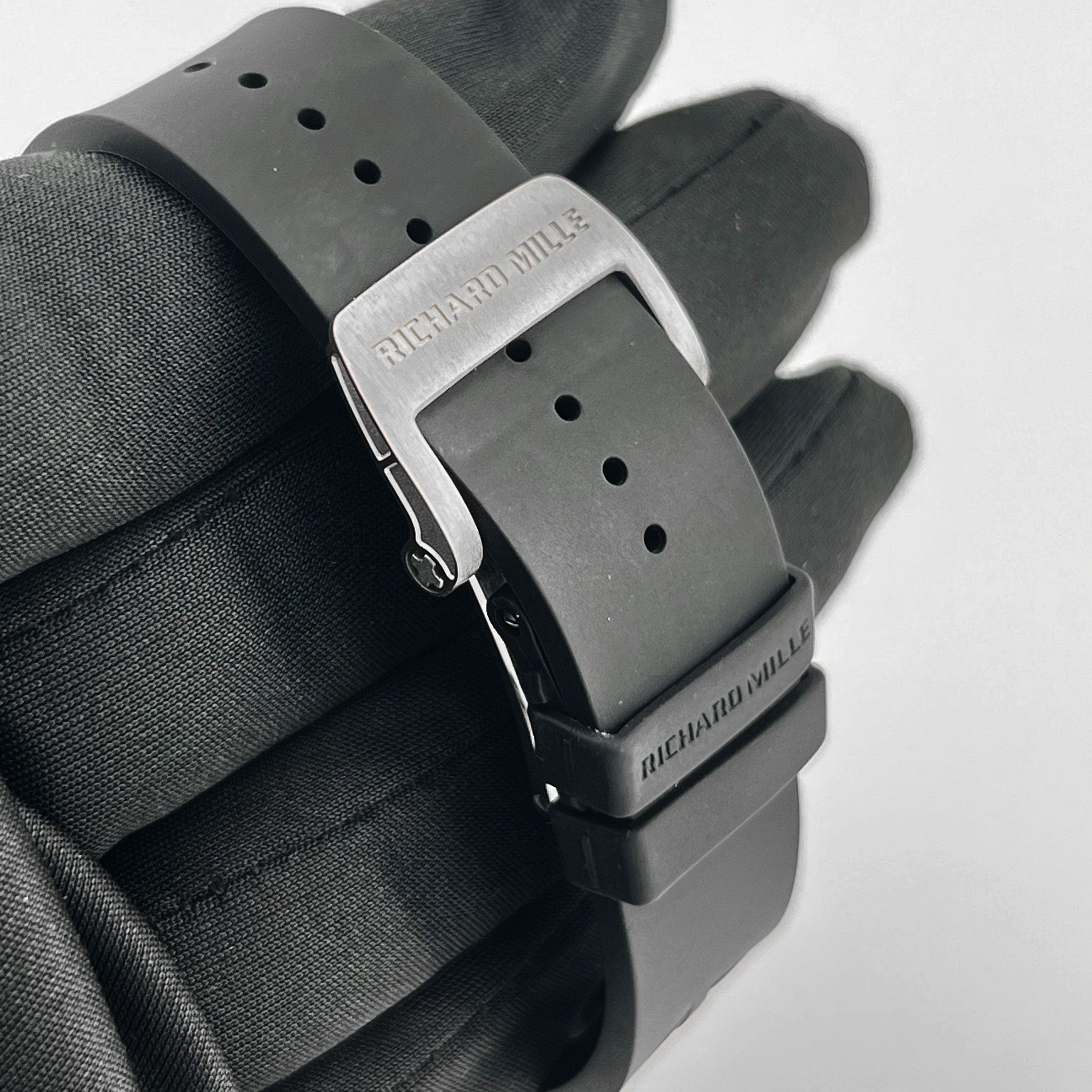 Umbraux R 7115 Rose Gold