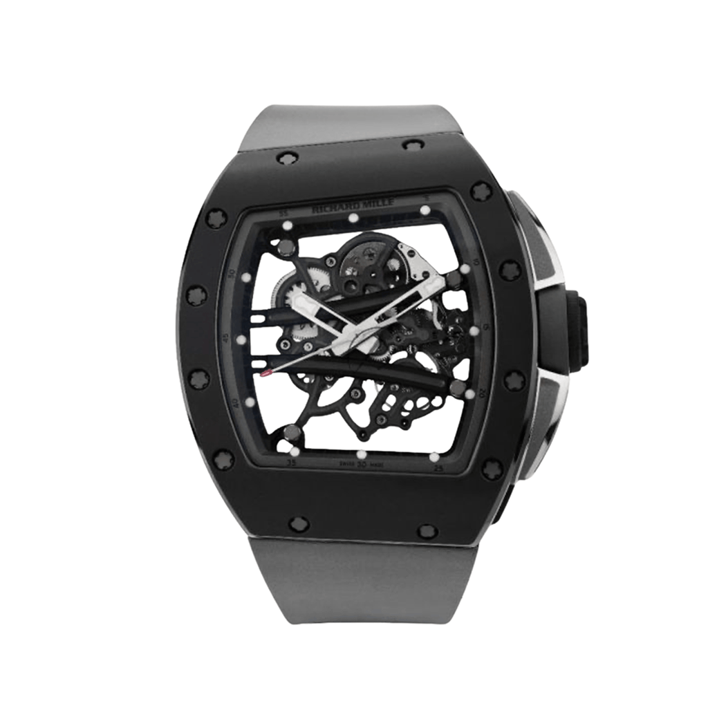 Umbraux R 7126 Ceramic Grey