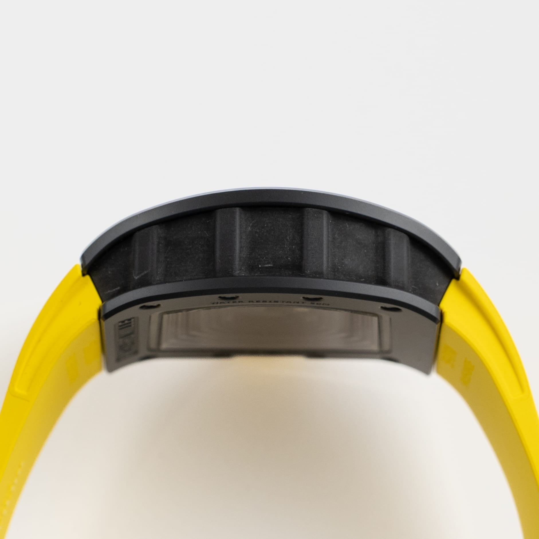 Umbraux R 7126 Ceramic Yellow Green