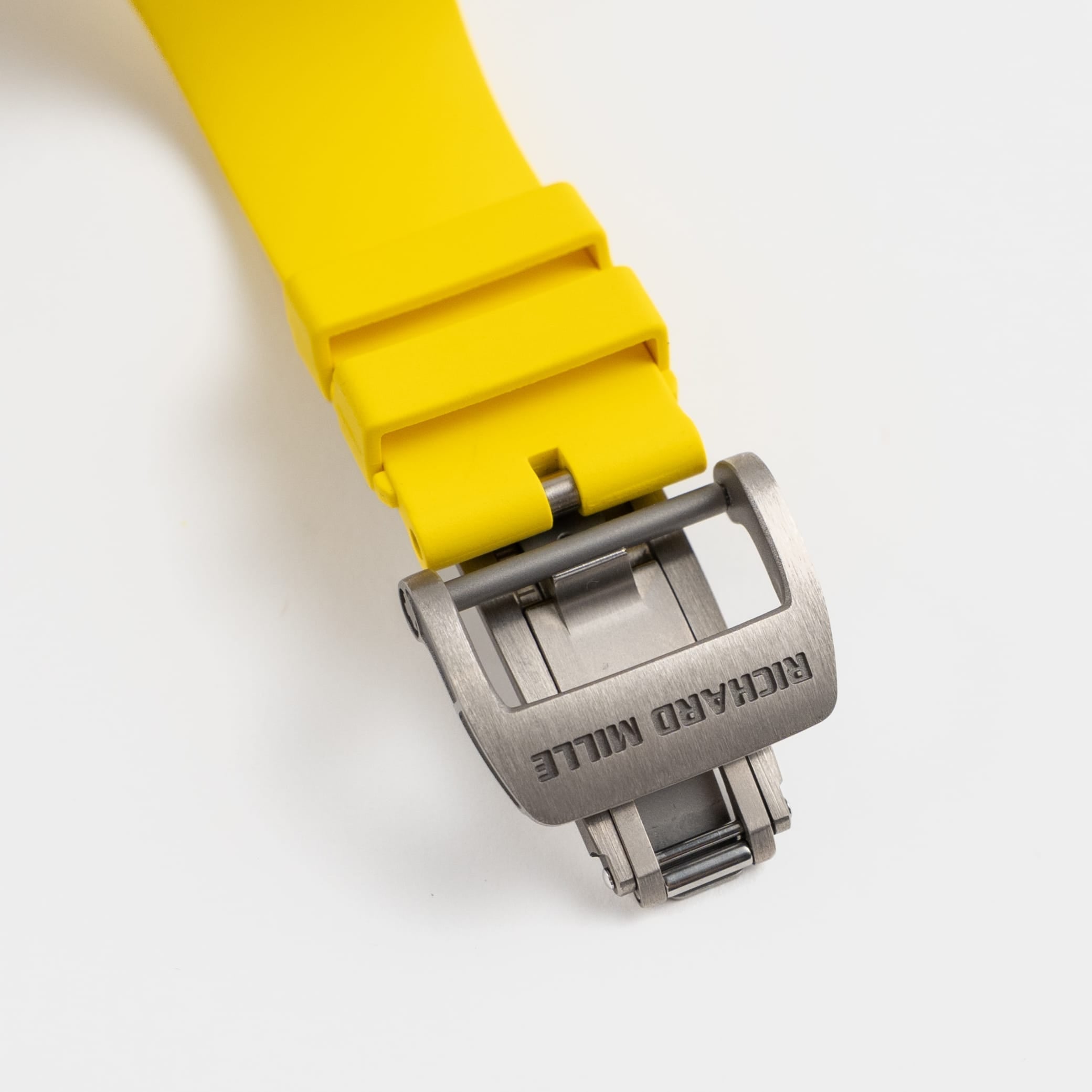 Umbraux R 7126 Ceramic Yellow Green