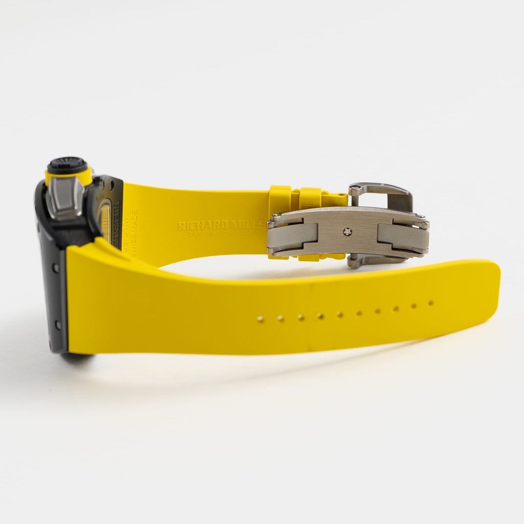 Umbraux R 7126 Ceramic Yellow Green