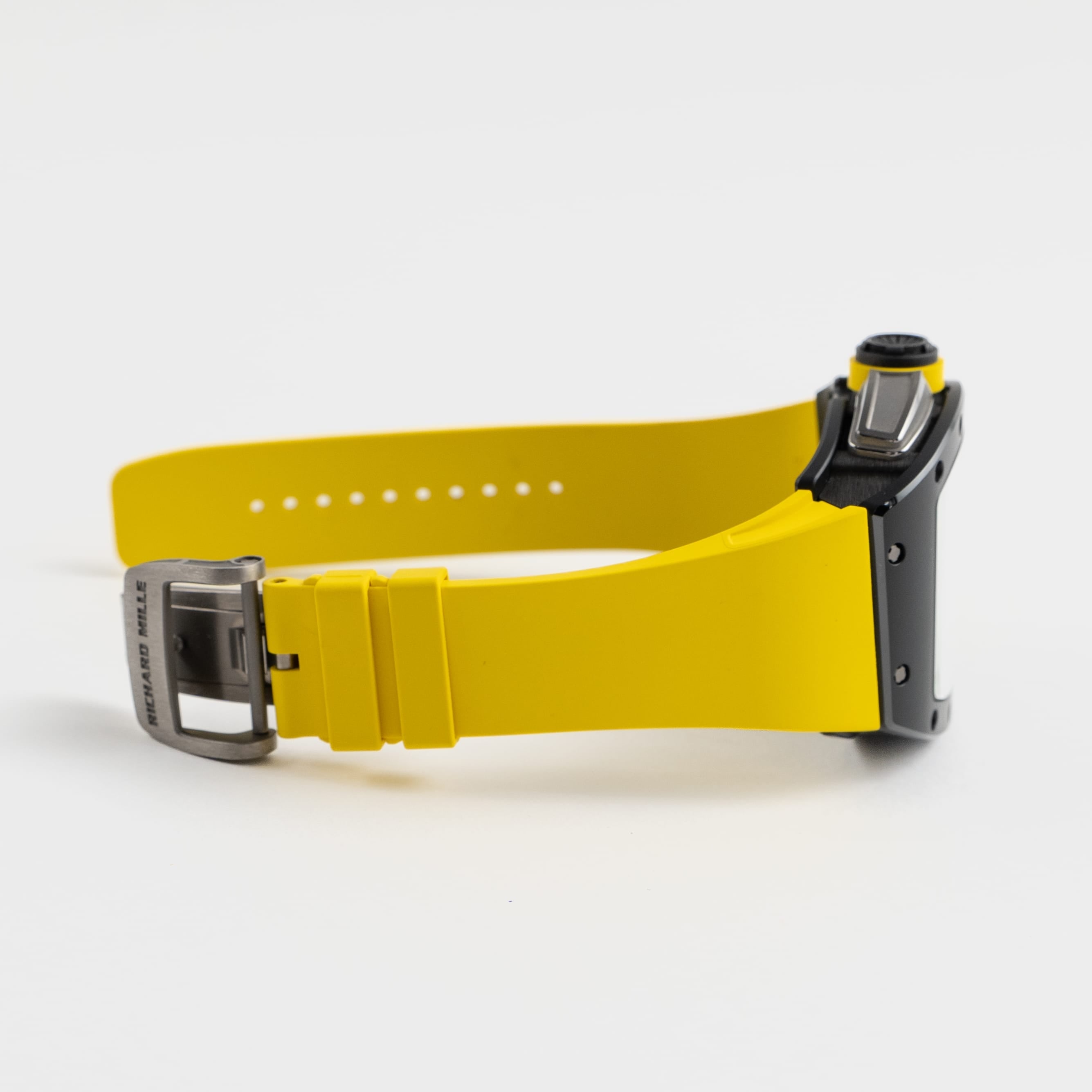 Umbraux R 7126 Ceramic Yellow Green