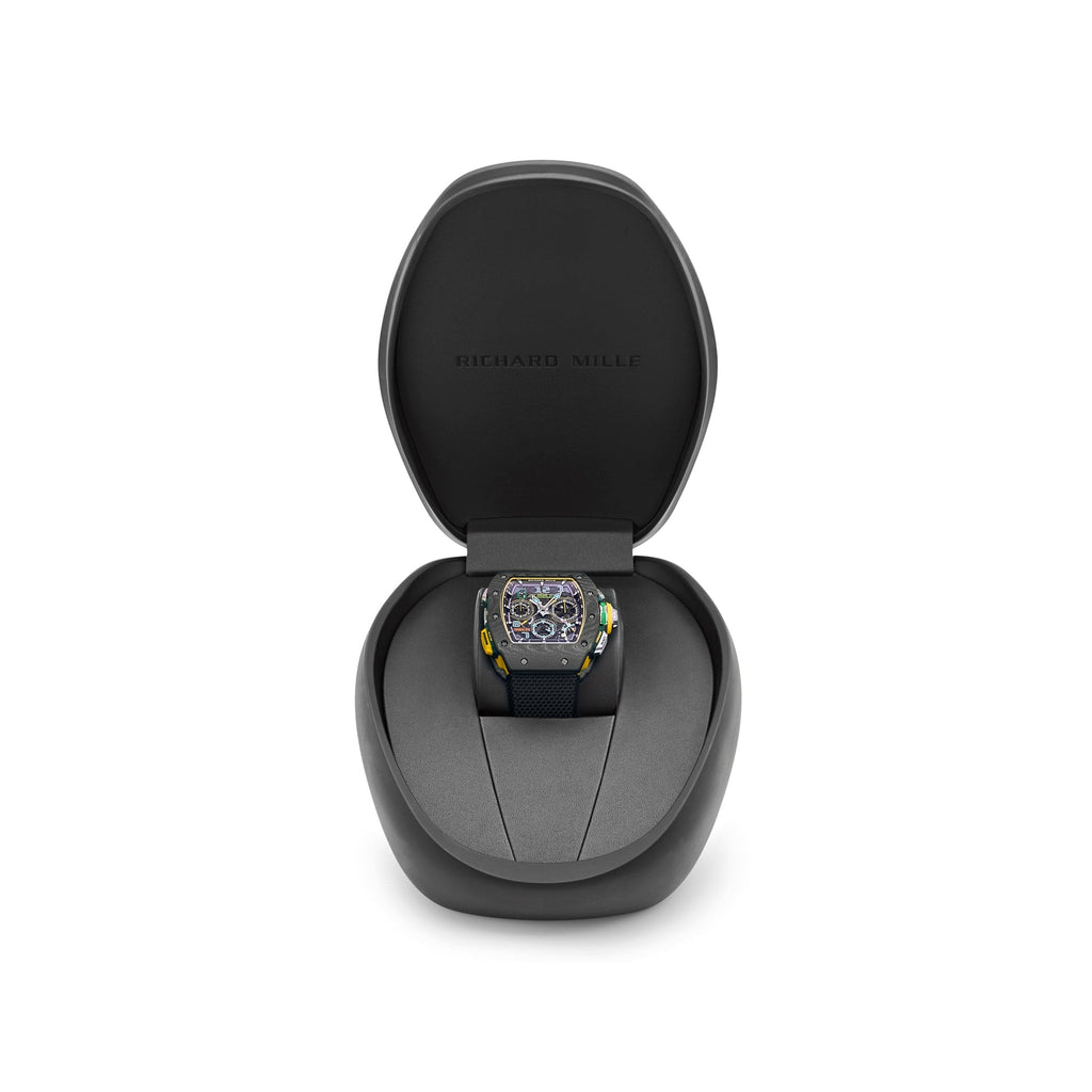 Umbraux R 7128 Carbon
