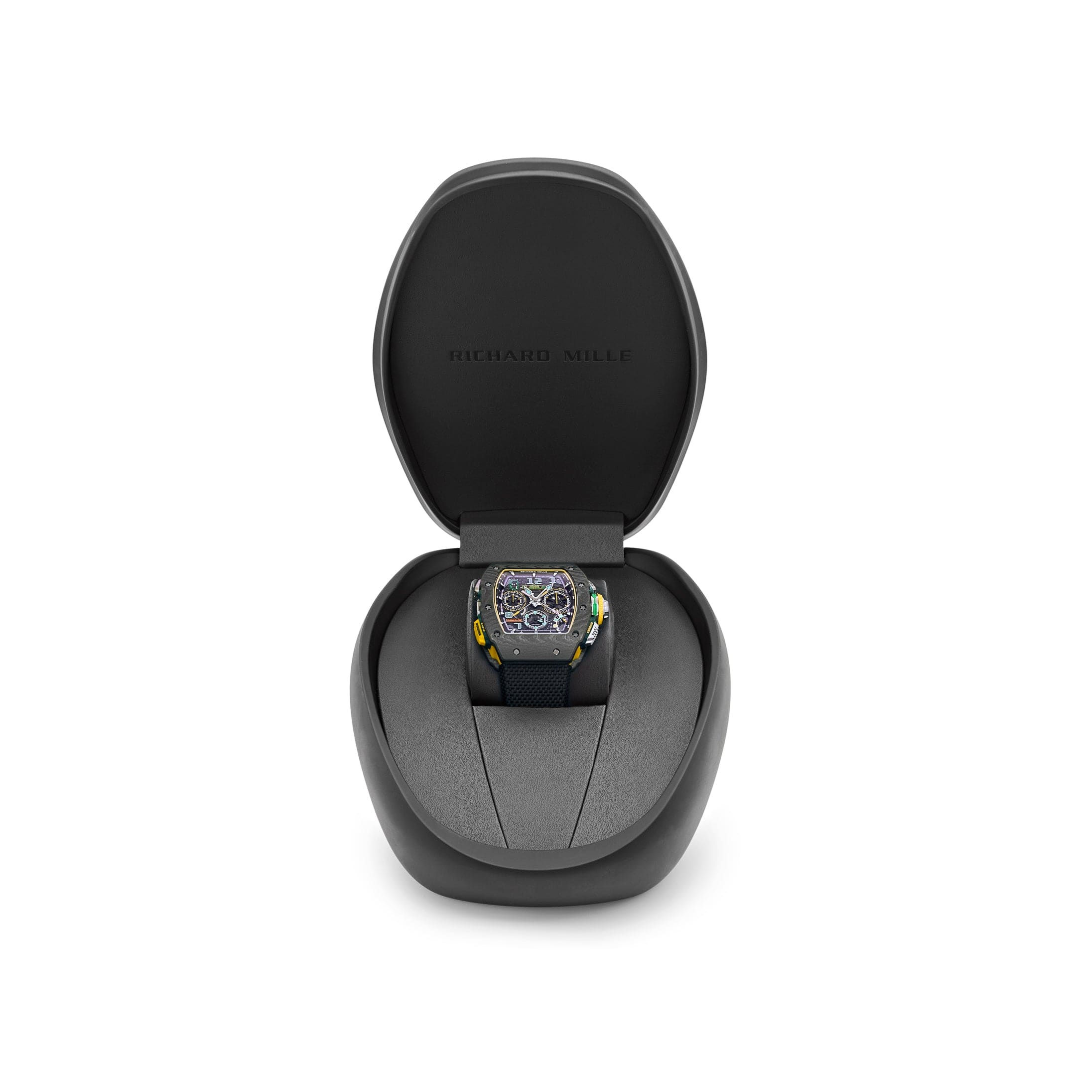 Umbraux R 7128 Carbon