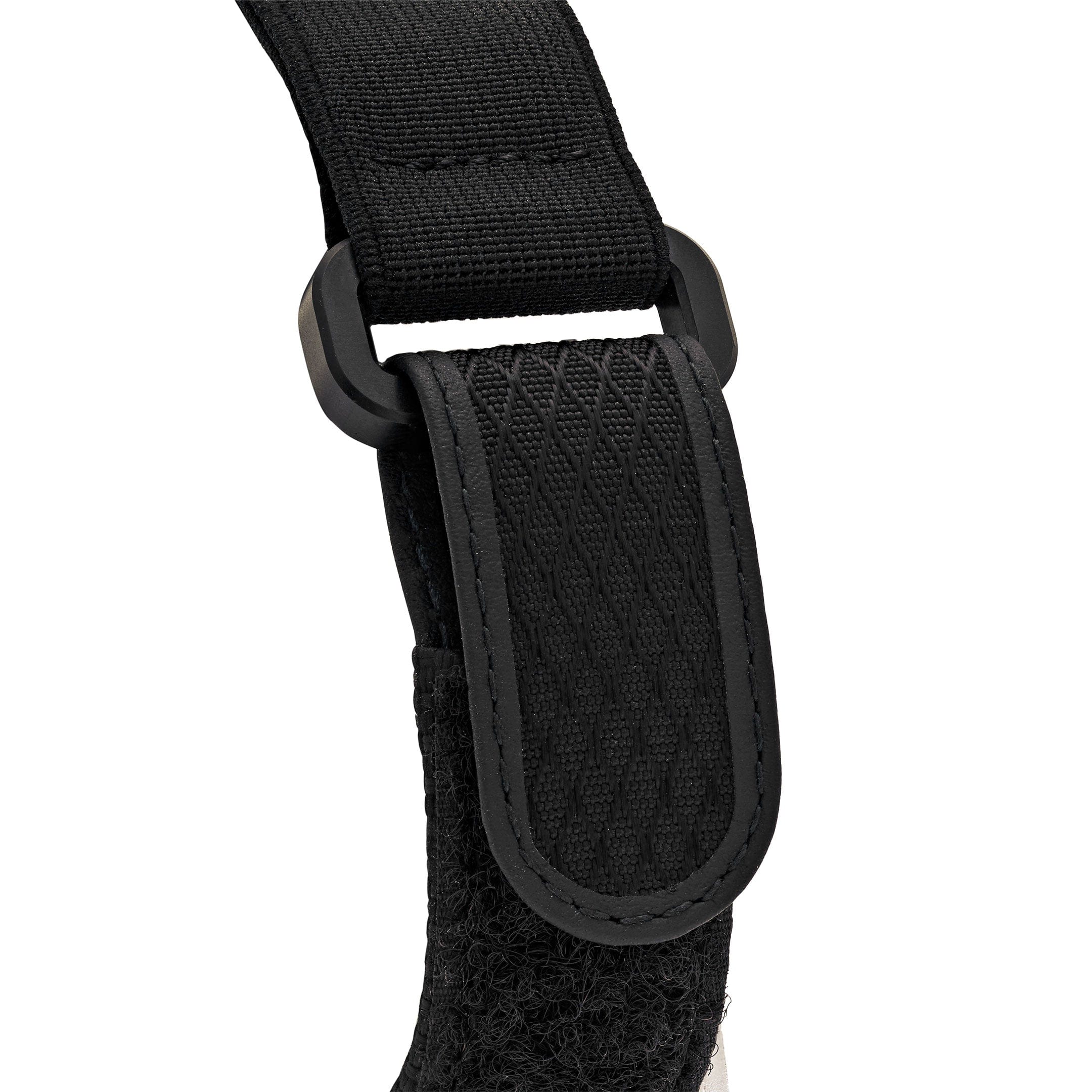Umbraux R 7128 Carbon