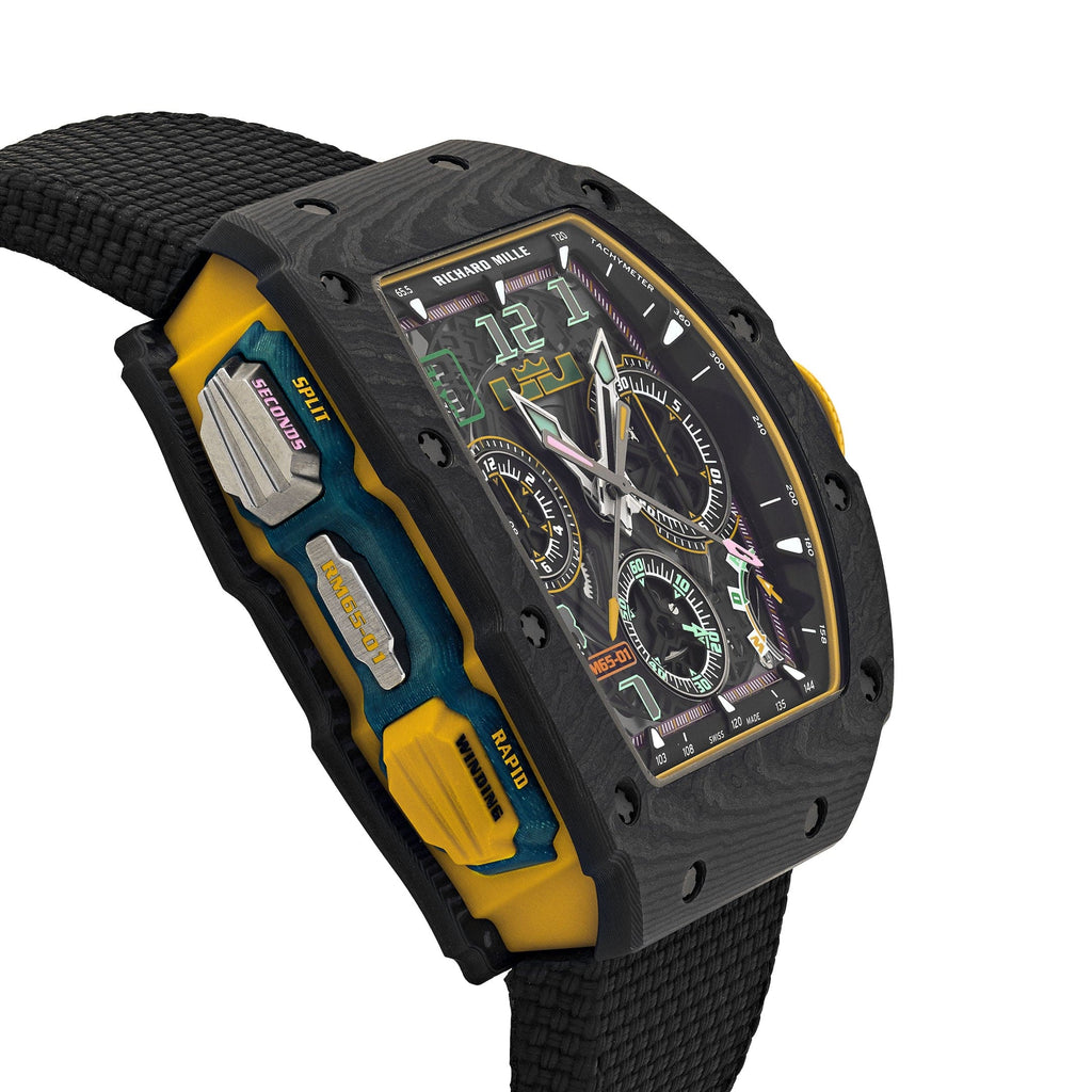 Umbraux R 7128 Carbon