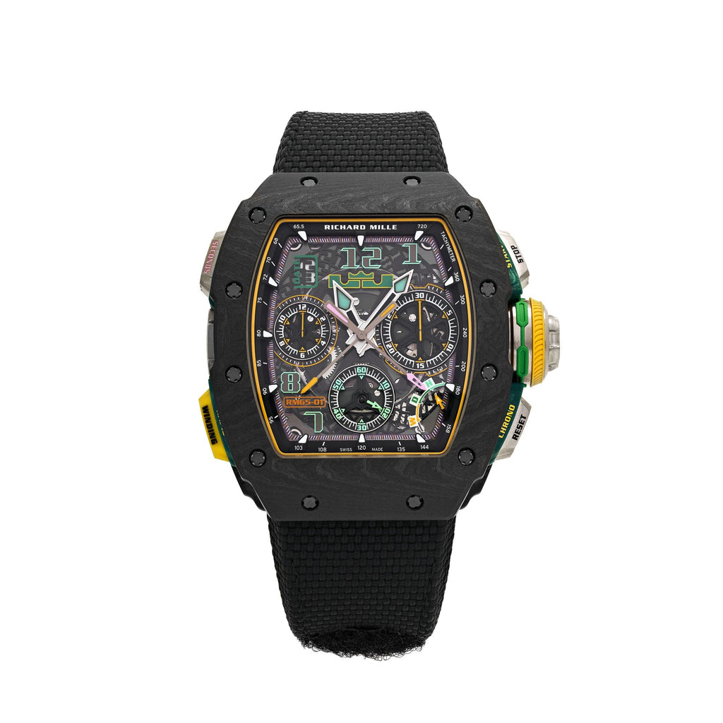 Umbraux R 7128 Carbon