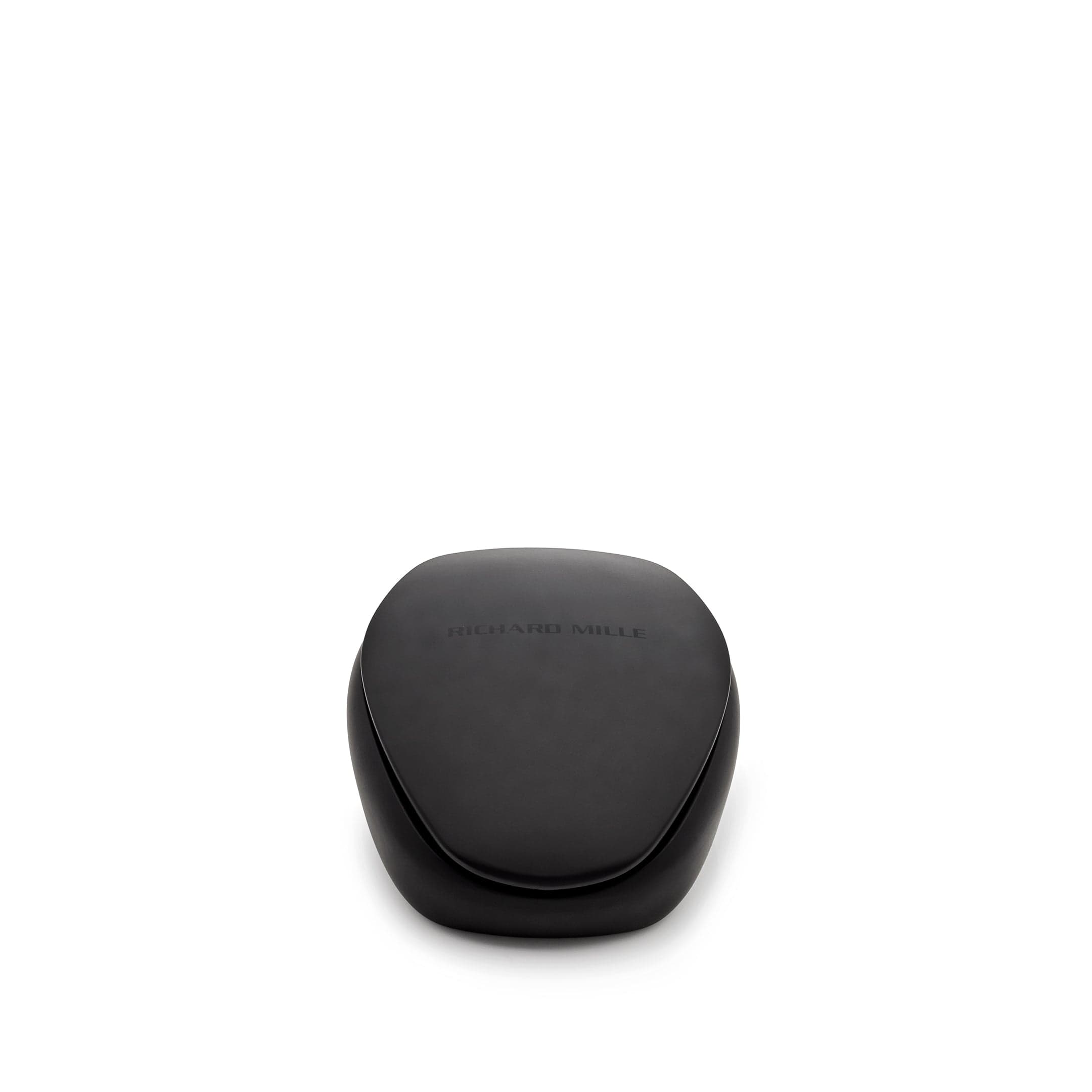 Umbraux R 7129 Platinum