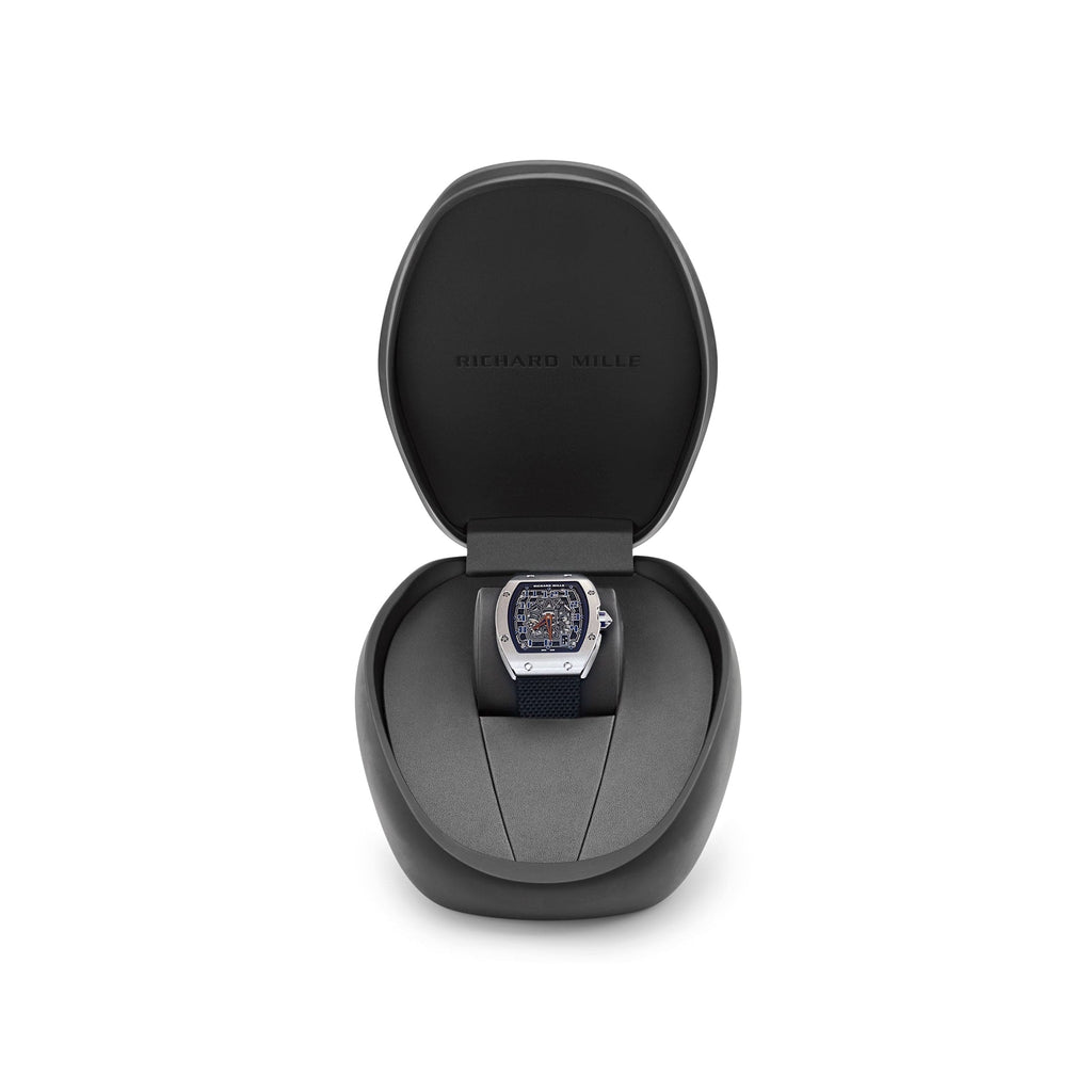 Umbraux R 7129 Platinum