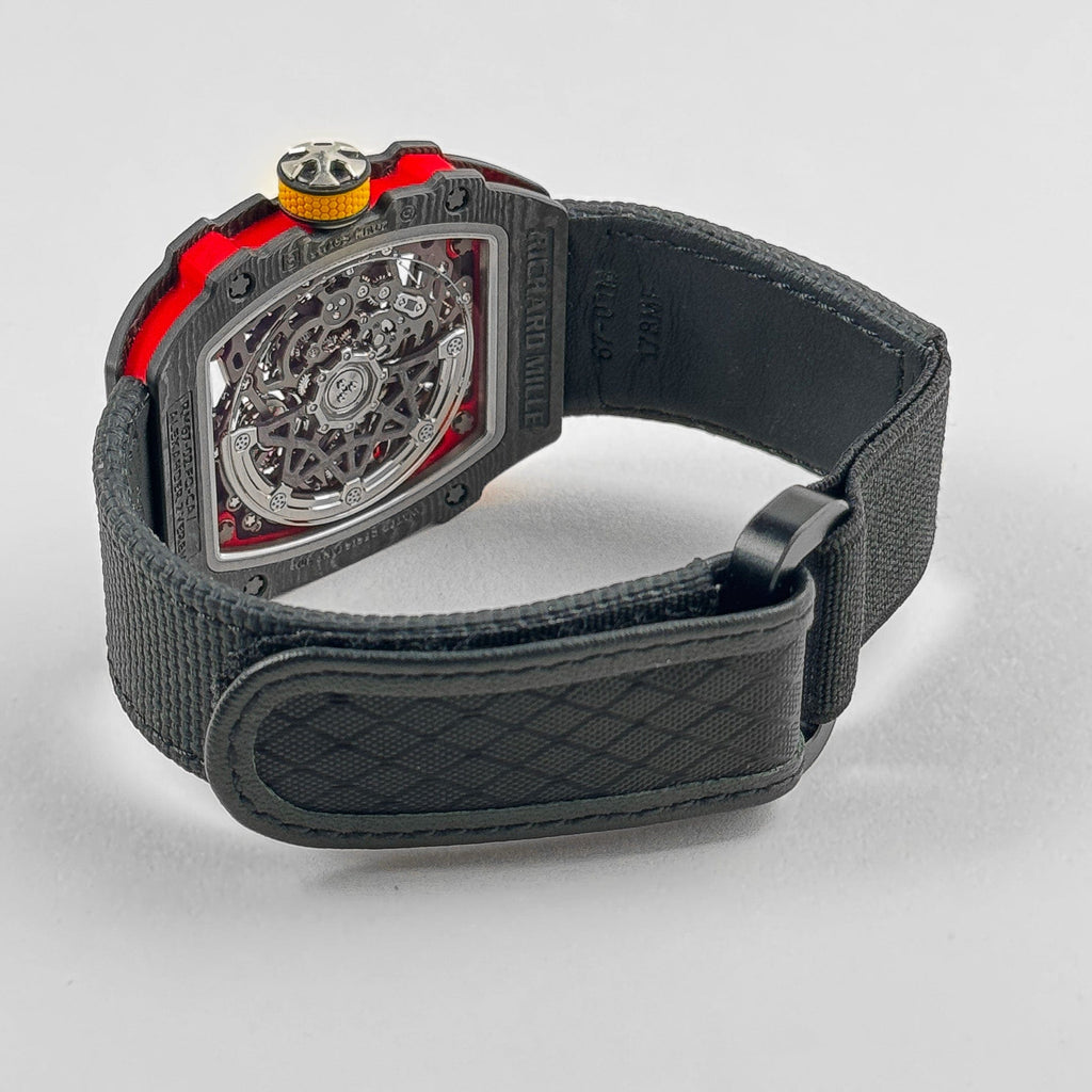 Umbraux R 7130 Carbon II