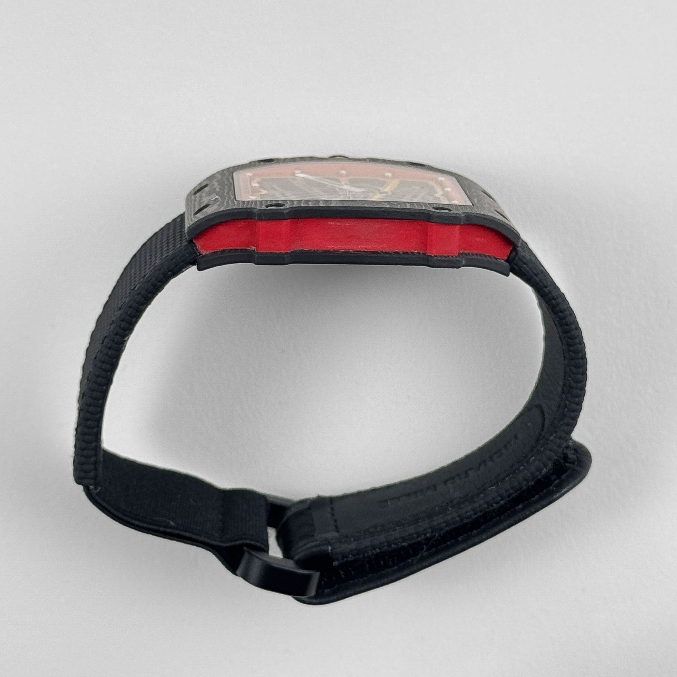 Umbraux R 7130 Carbon II