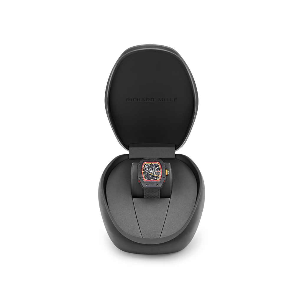 Umbraux R 7130 Carbon II
