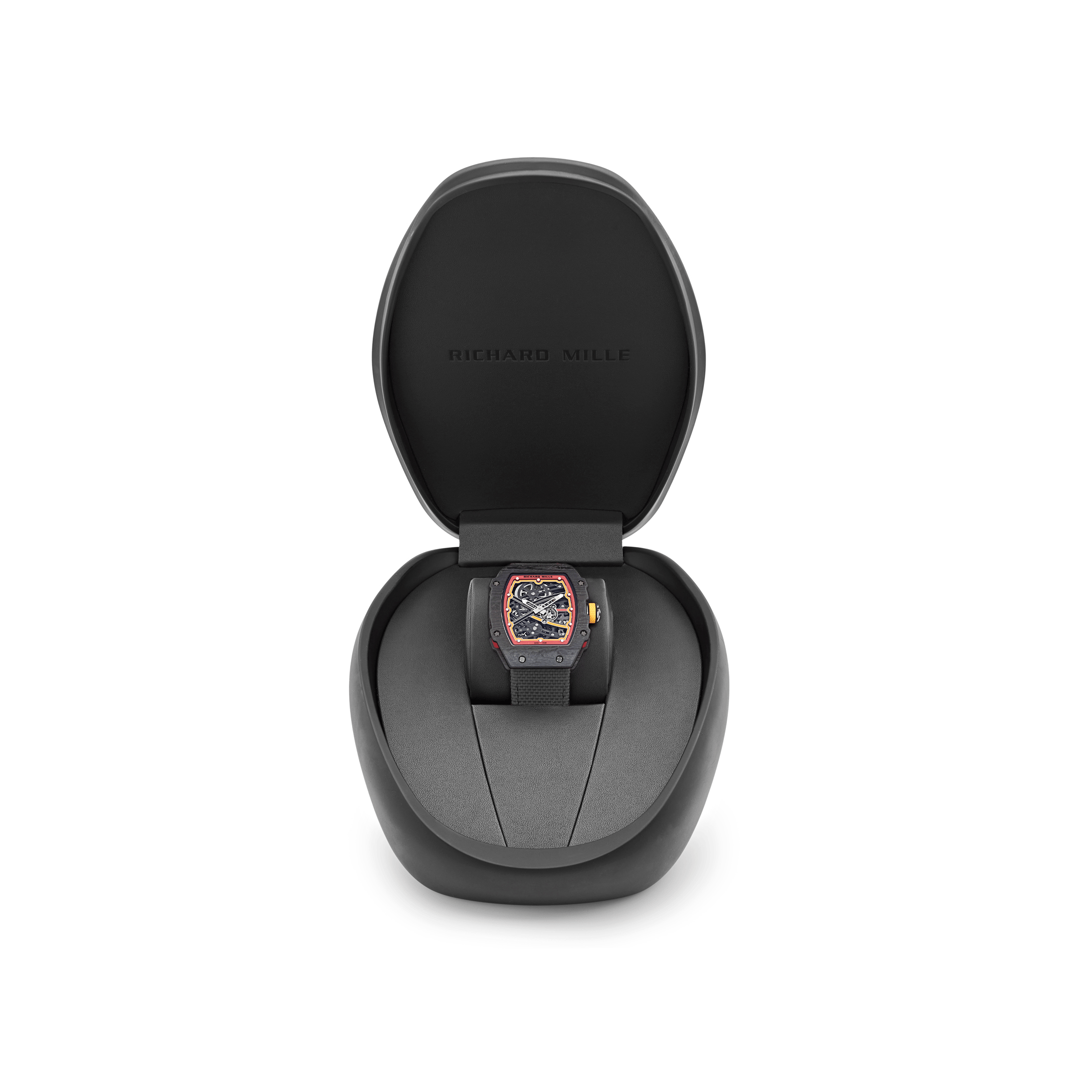 Umbraux R 7130 Carbon II