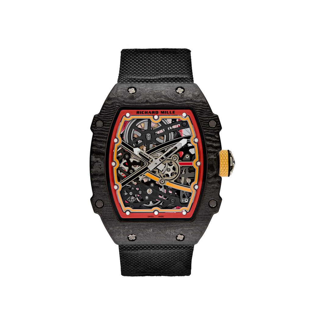 Umbraux R 7130 Carbon II