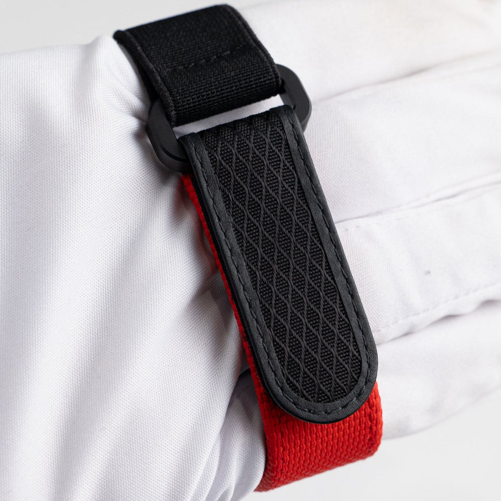 Umbraux R 7130 Italy Carbon
