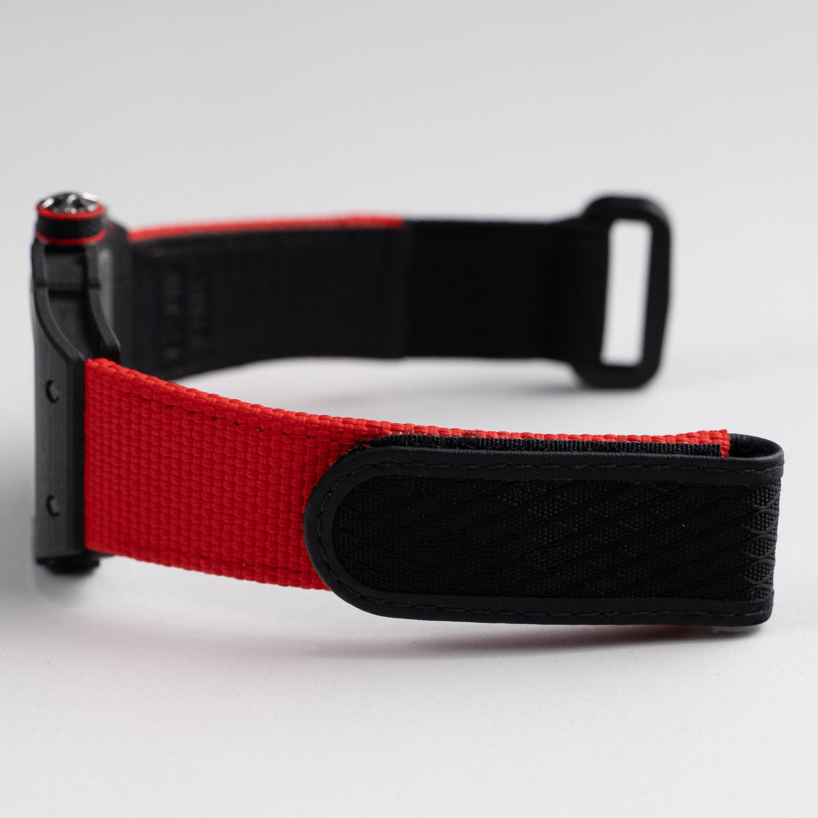 Umbraux R 7130 Italy Carbon