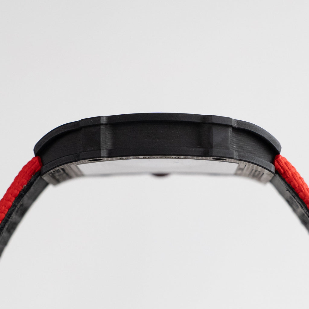 Umbraux R 7130 Italy Carbon