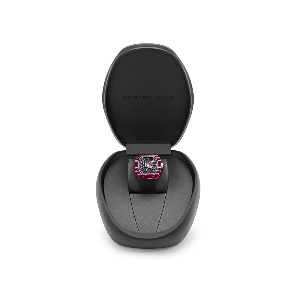 Umbraux R 7130