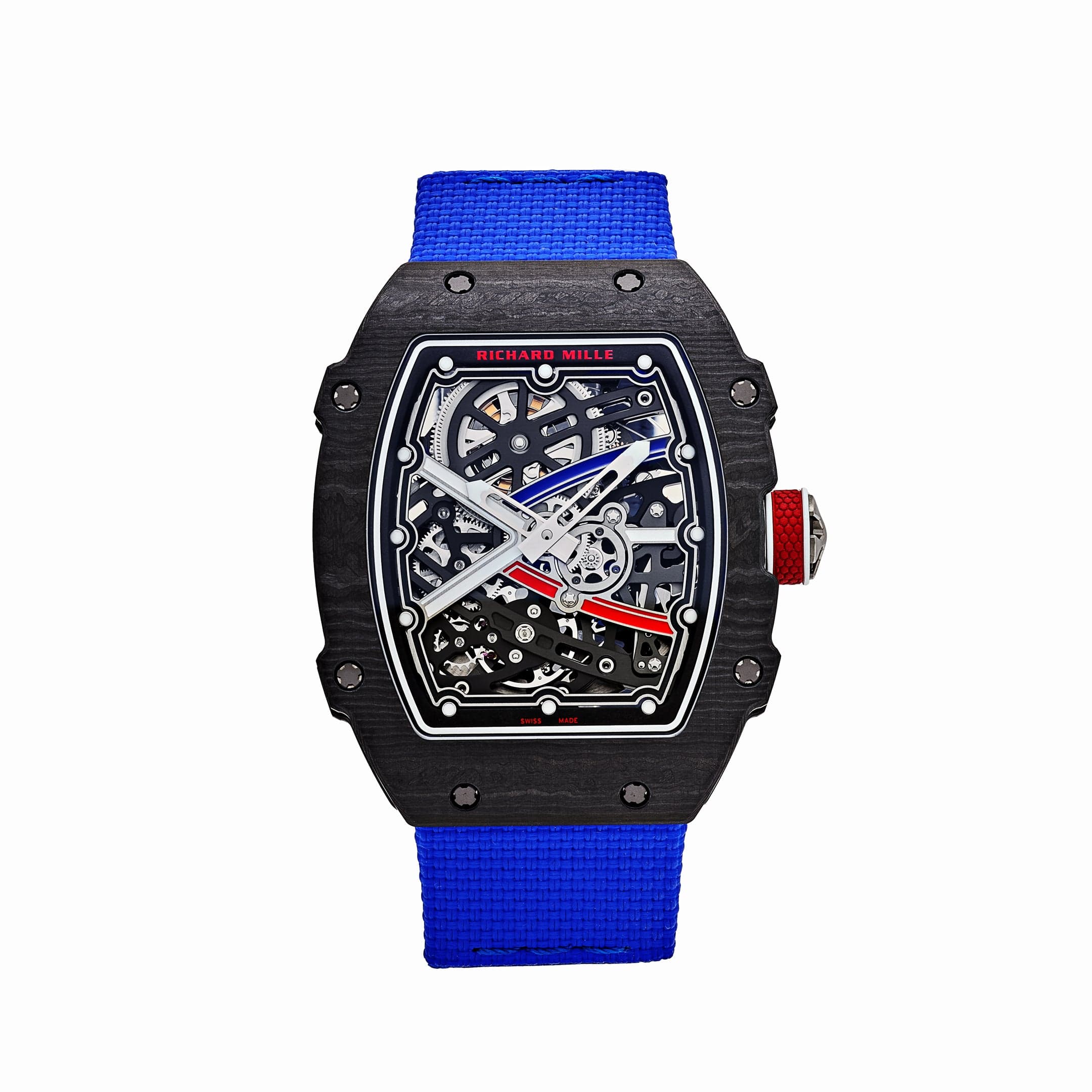 Umbraux R 7130 Carbon