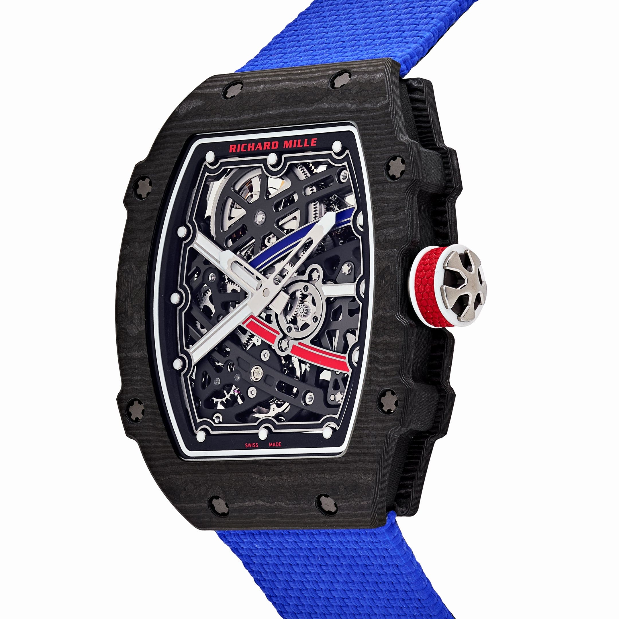 Umbraux R 7130 Carbon