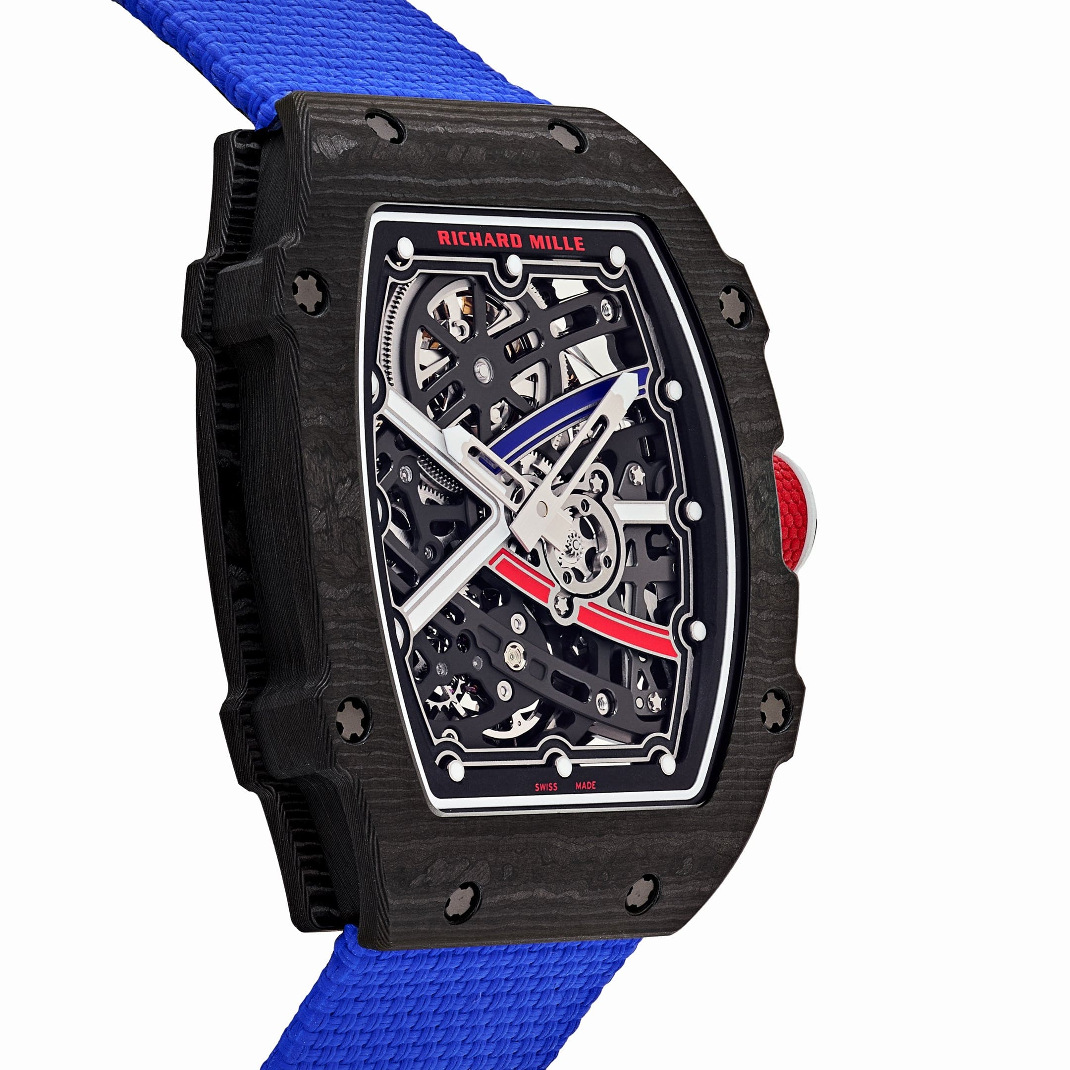 Umbraux R 7130 Carbon