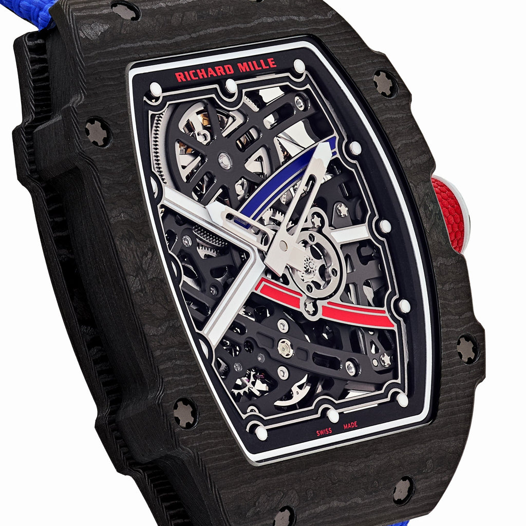 Umbraux R 7130 Carbon